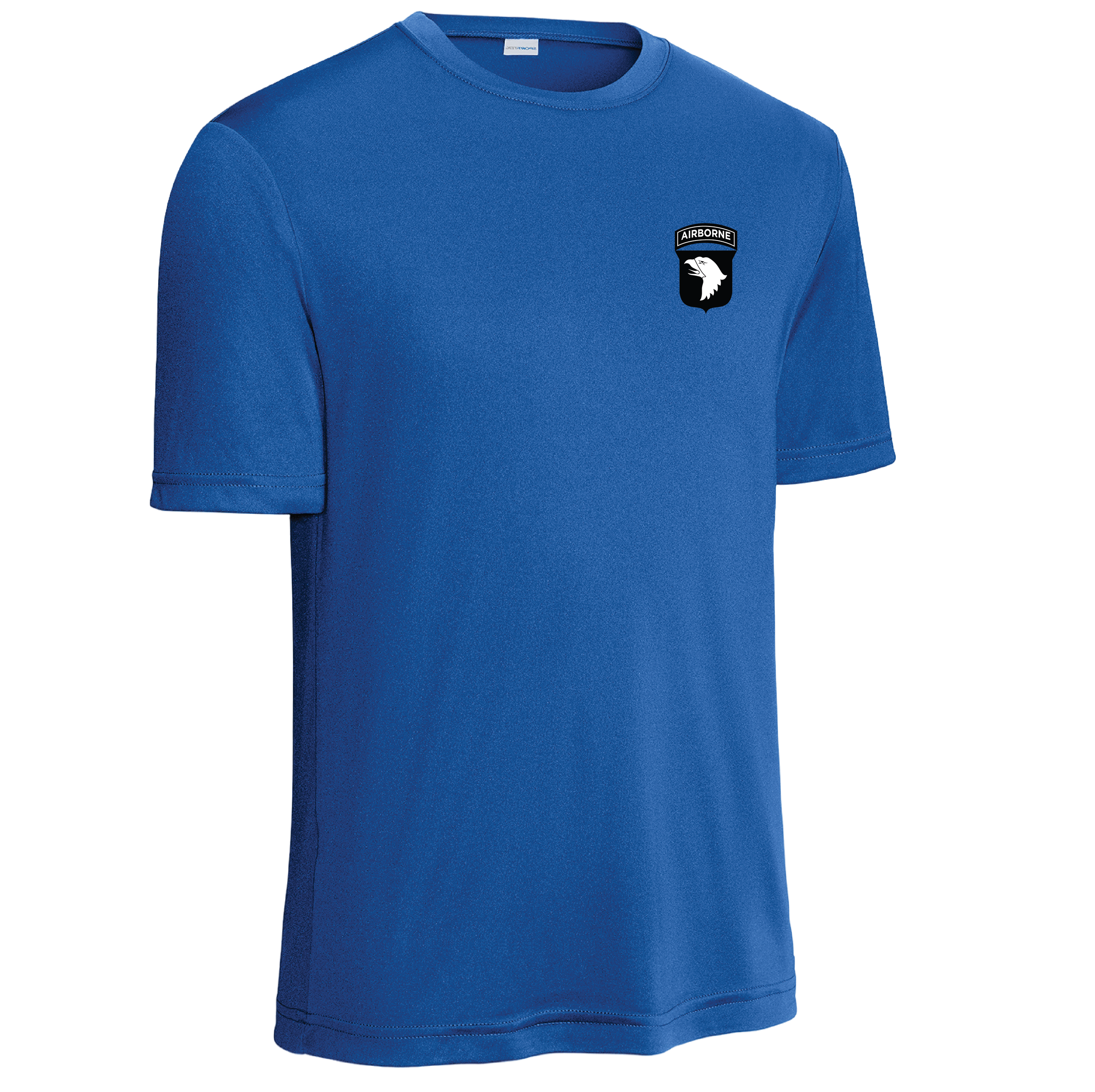 ST350 ROYAL BLUE FRONT.png