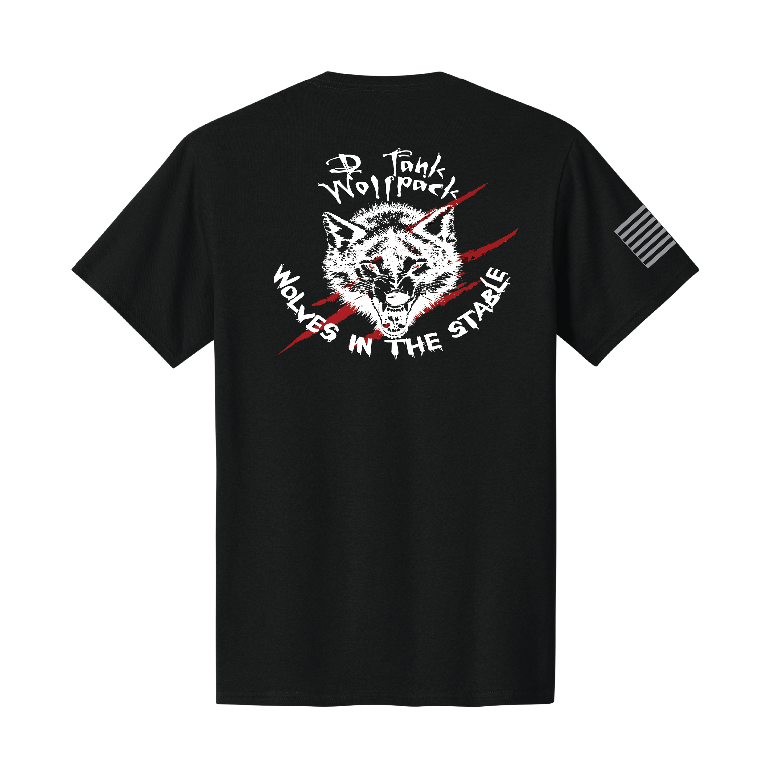 PC54 BLK BACK WOLFPACK TROOP.png