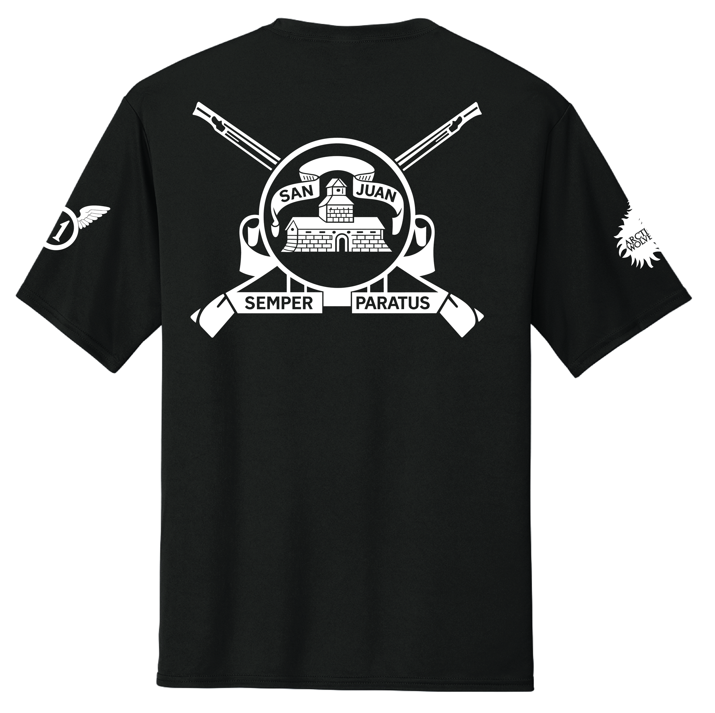 ST350 BLACK BACK - NEW 081926.png