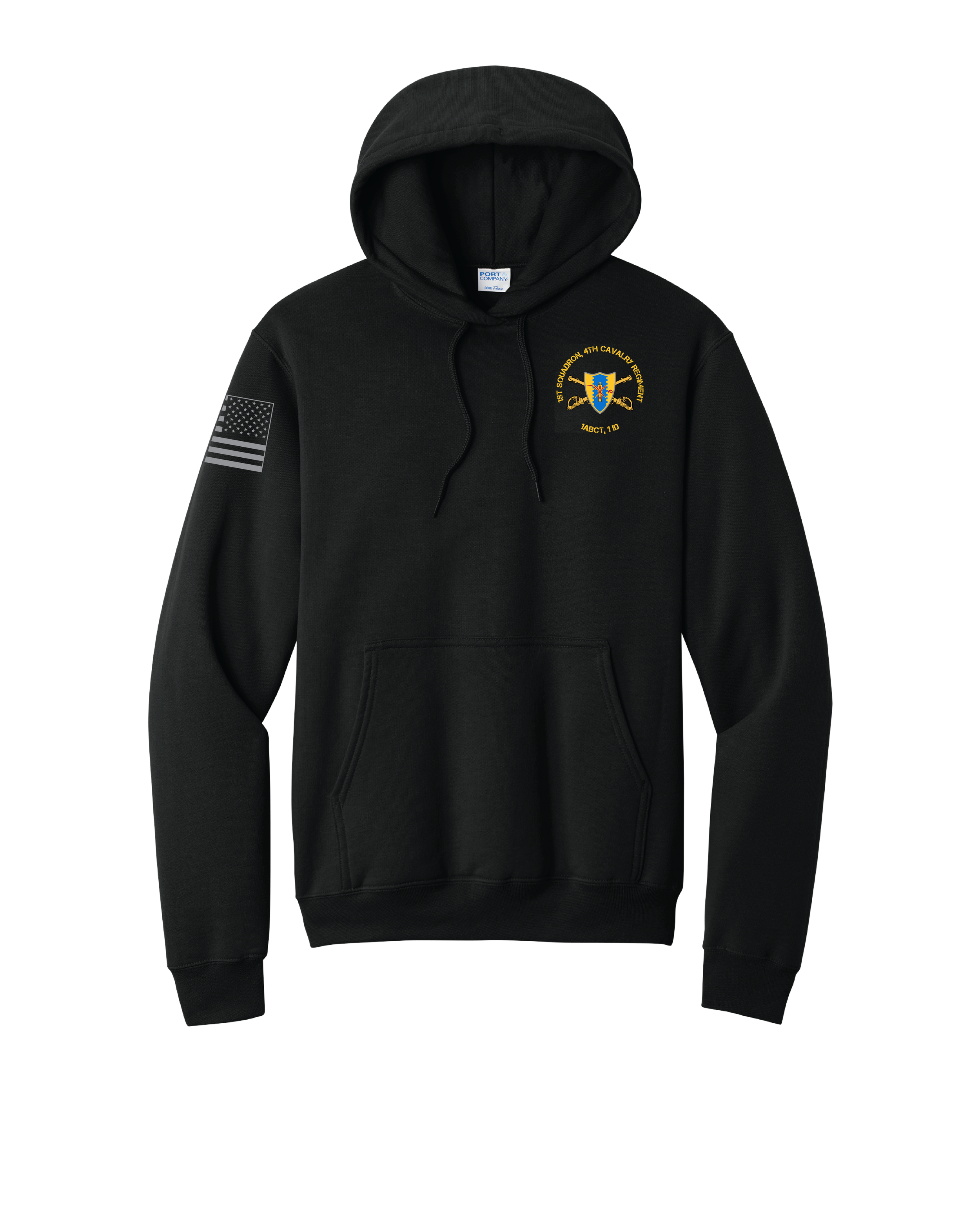 PC78H 1-4 CAV BLACK FRONT.png