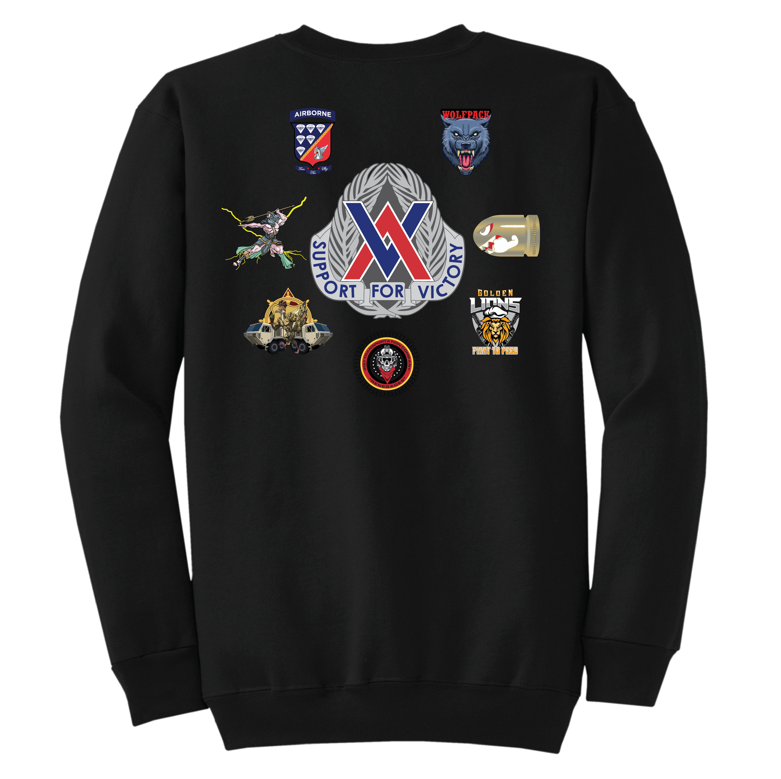 PC78 BLACK BACK V4.png