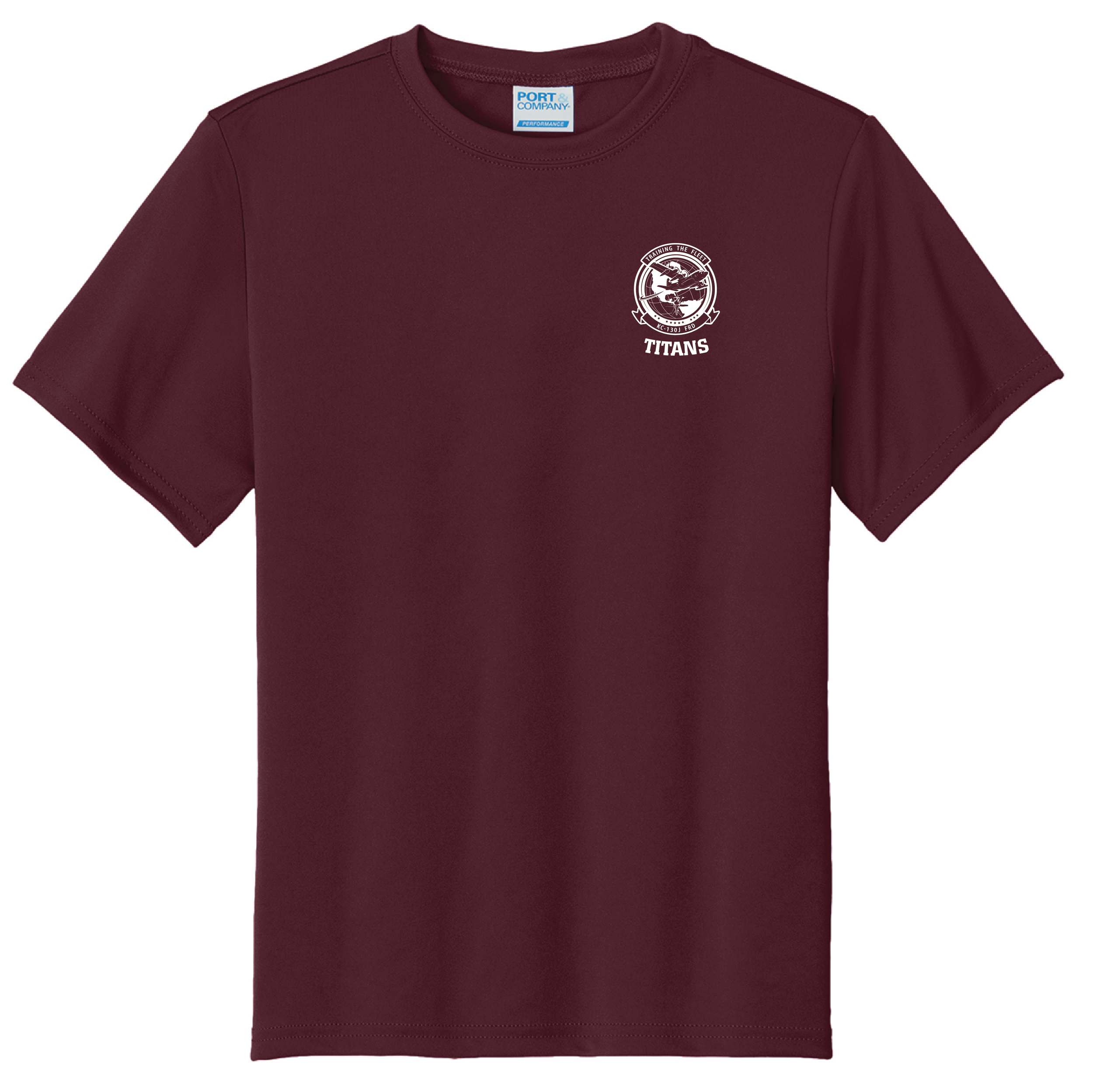 YPC380 MAROON 1 COLOR FRONT.png