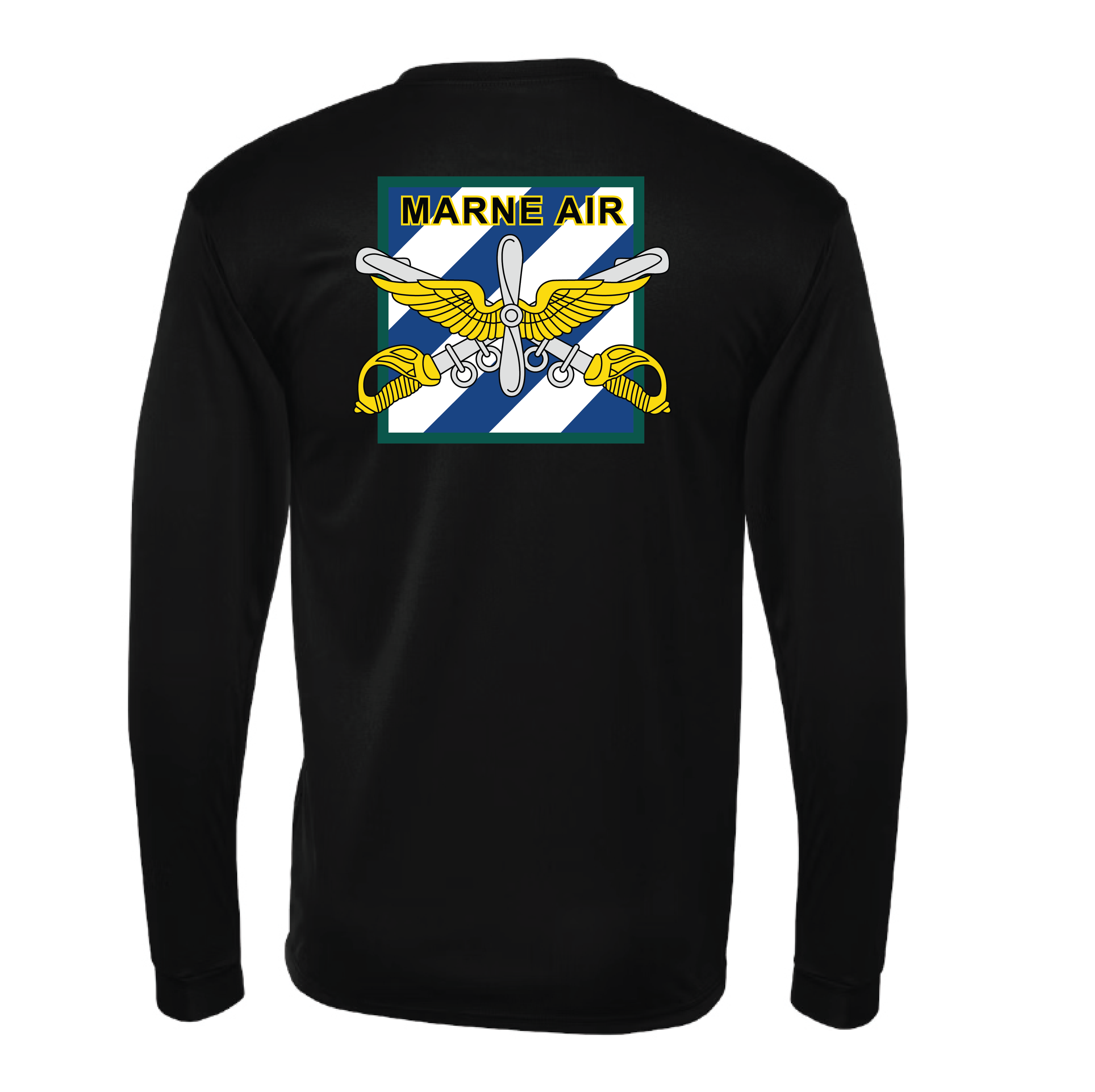 PC54LS BLACK BACK.png