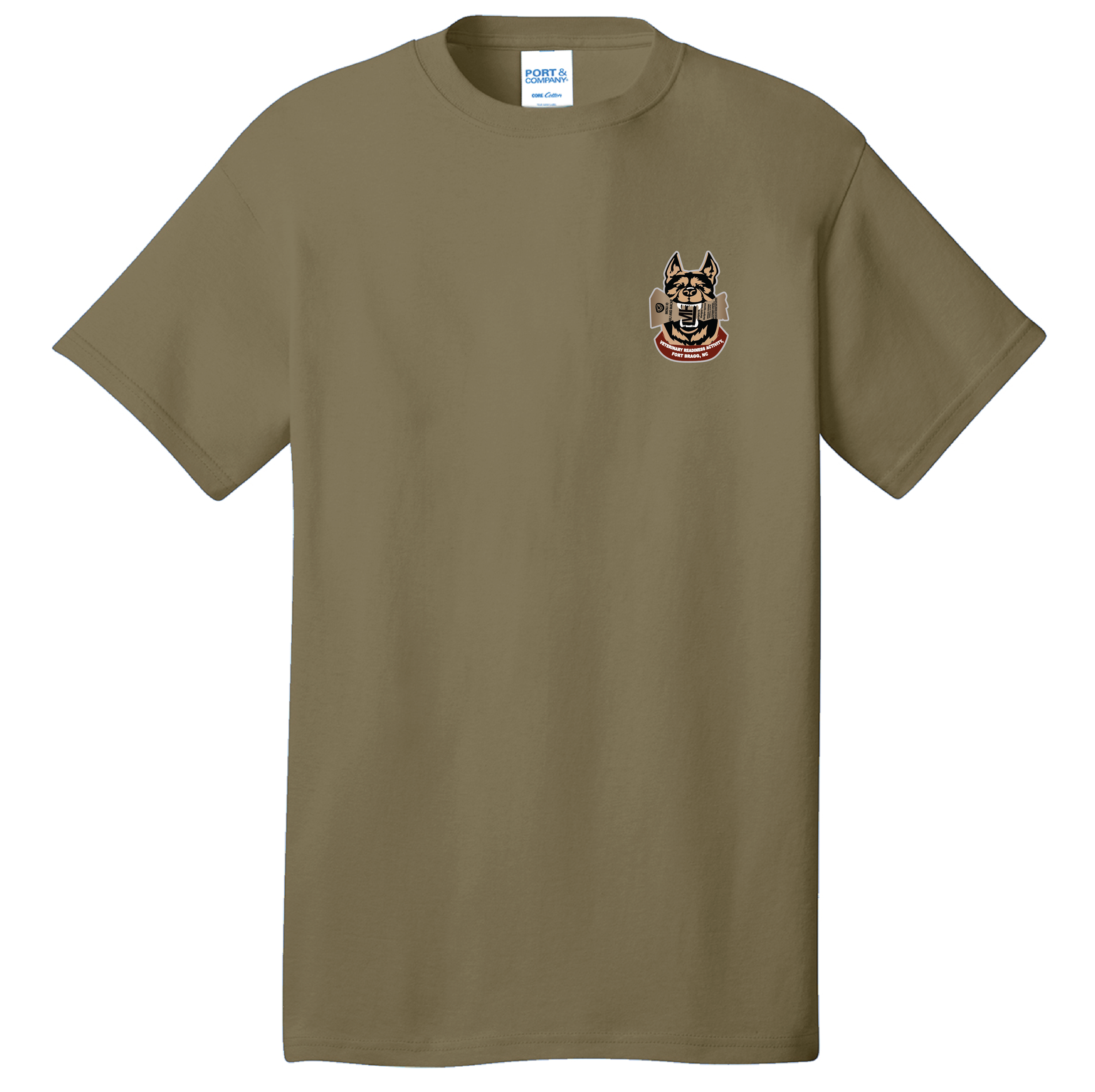 PC54 COYOTE FRONT.png