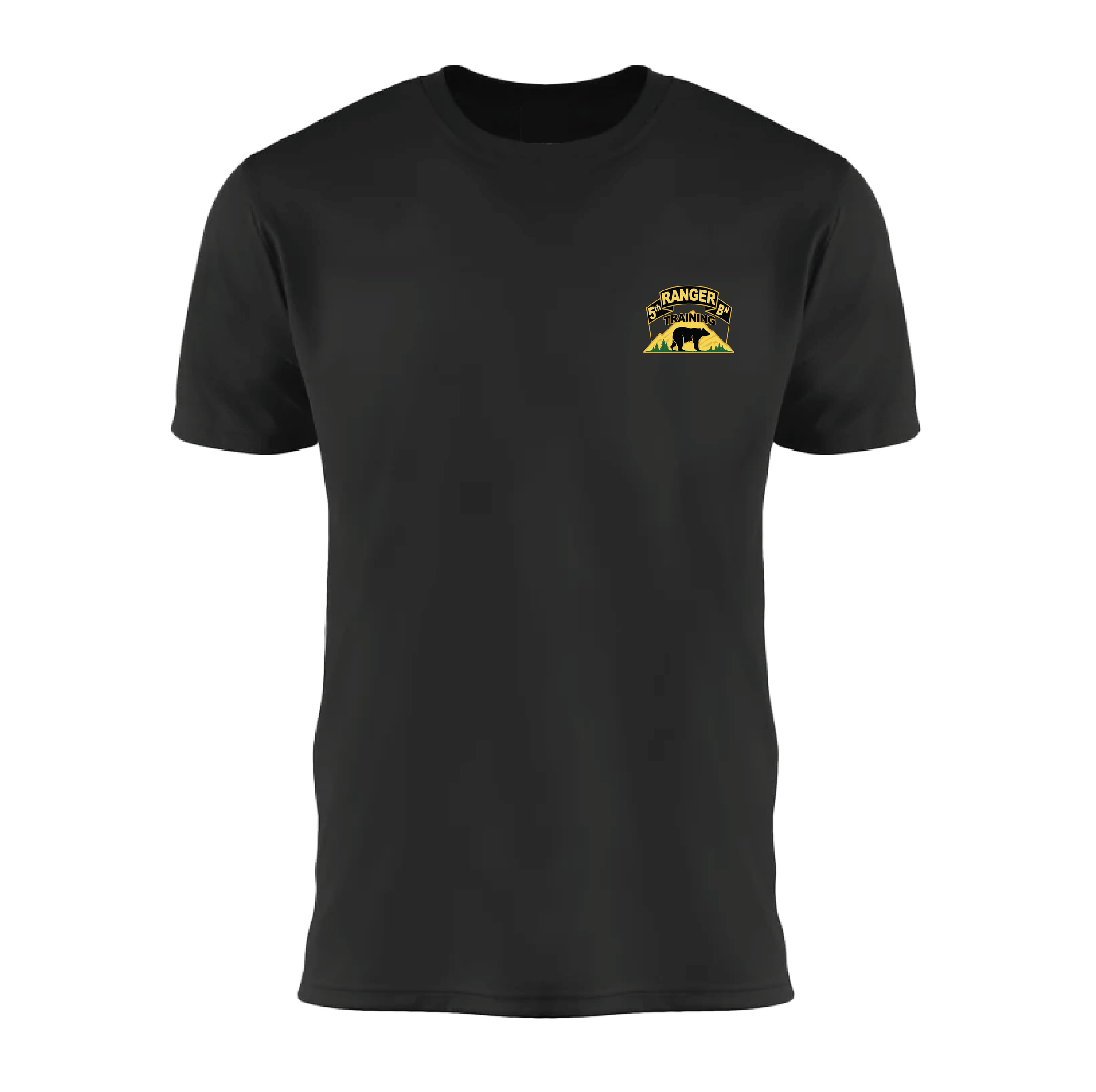 01-084 FRONT - RANGER BEAR.png (Copy)