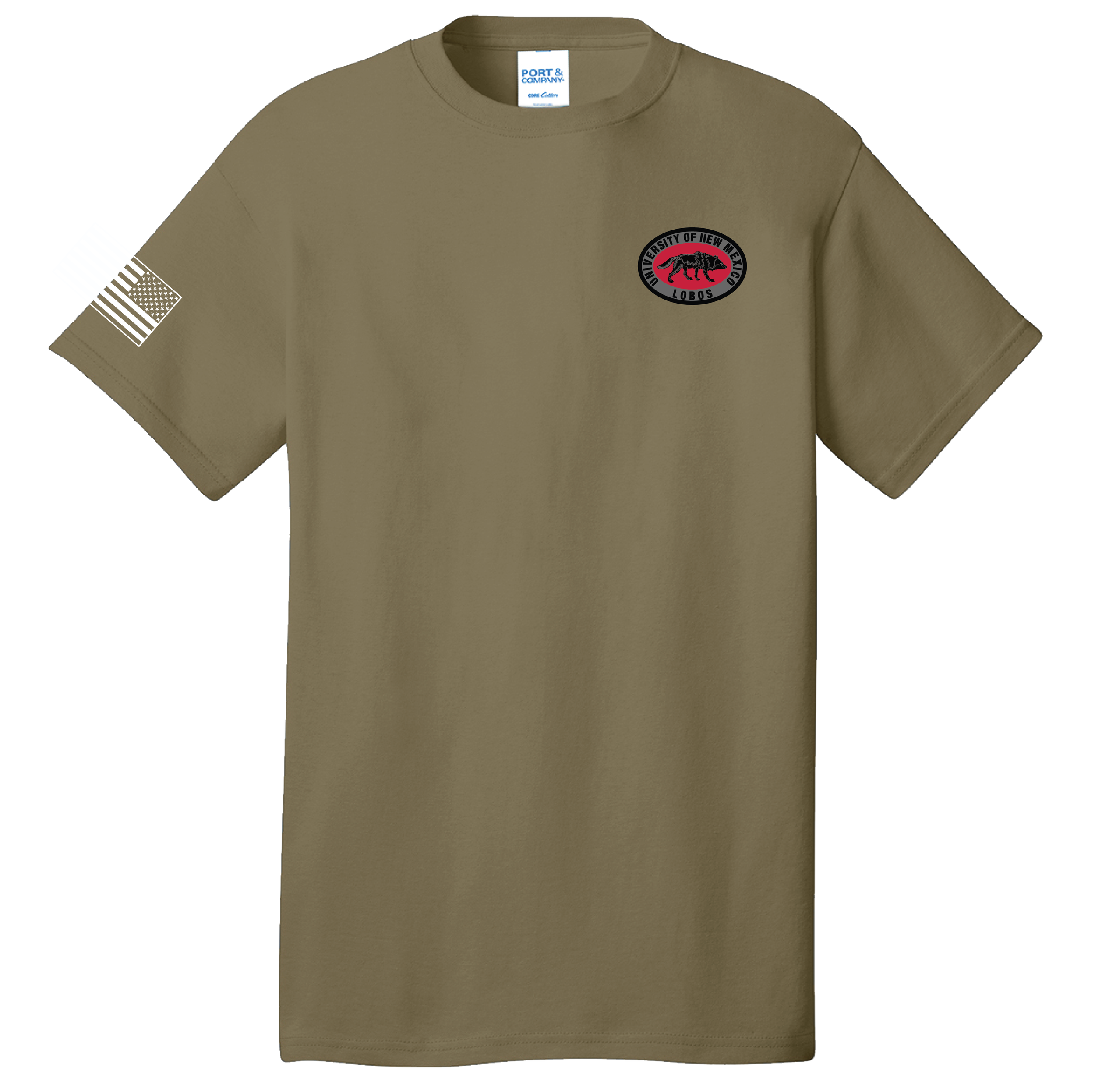 PC55 COYOTE FRONT.png