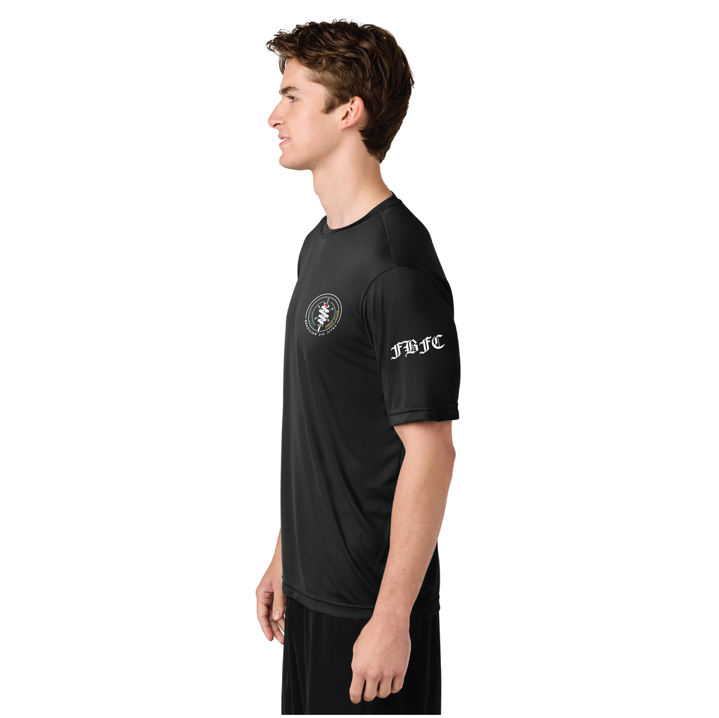 ST350 BLACK LHS.png
