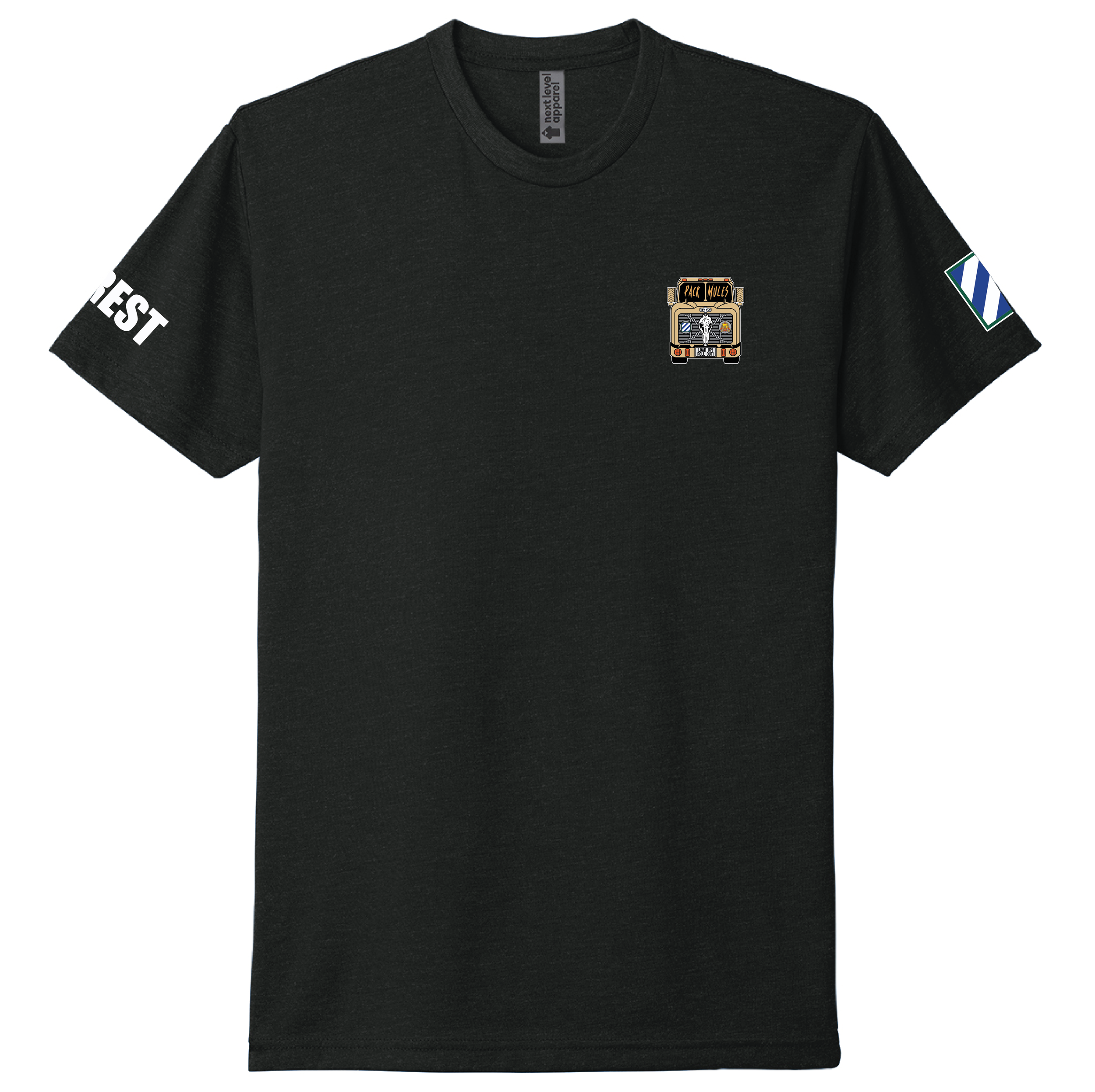 NL6210 BLACK FRONT - CUSTOM NAME.png