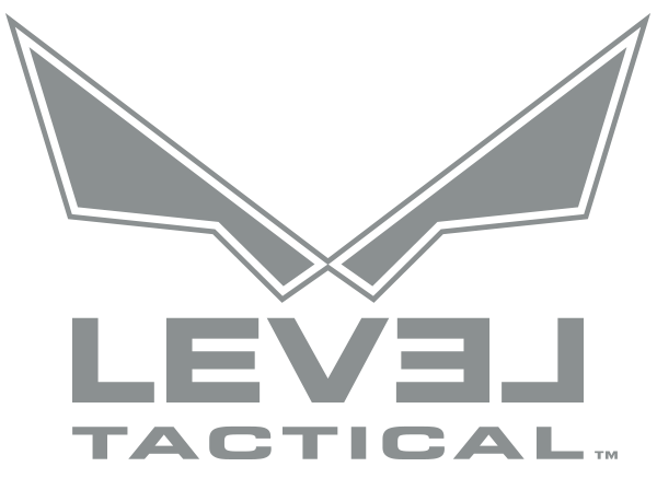 LEVEL Tactical | Premium Line of Tactical Products