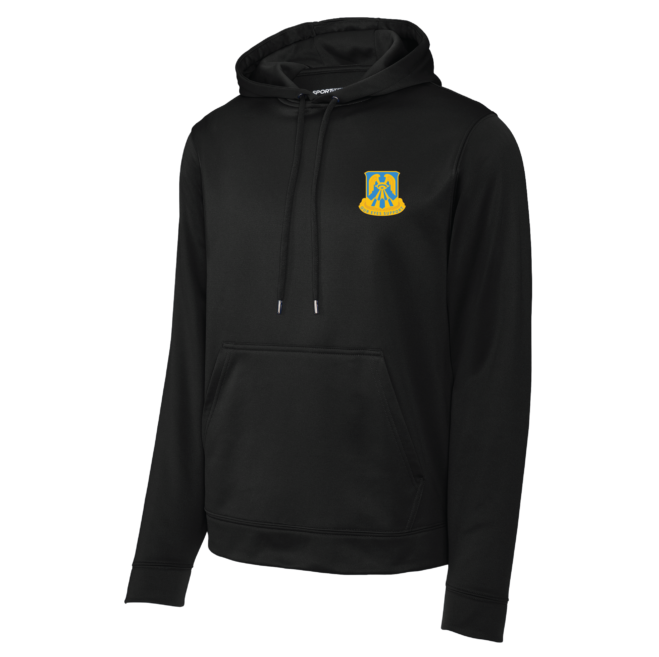 F244 BLACK FRONT.png