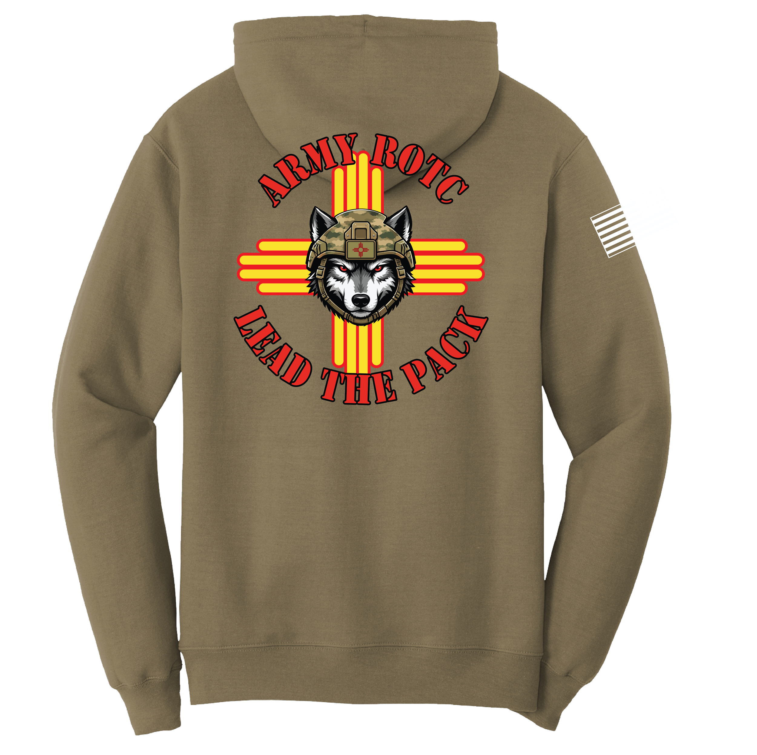 PC78H COYOTE BACK.png