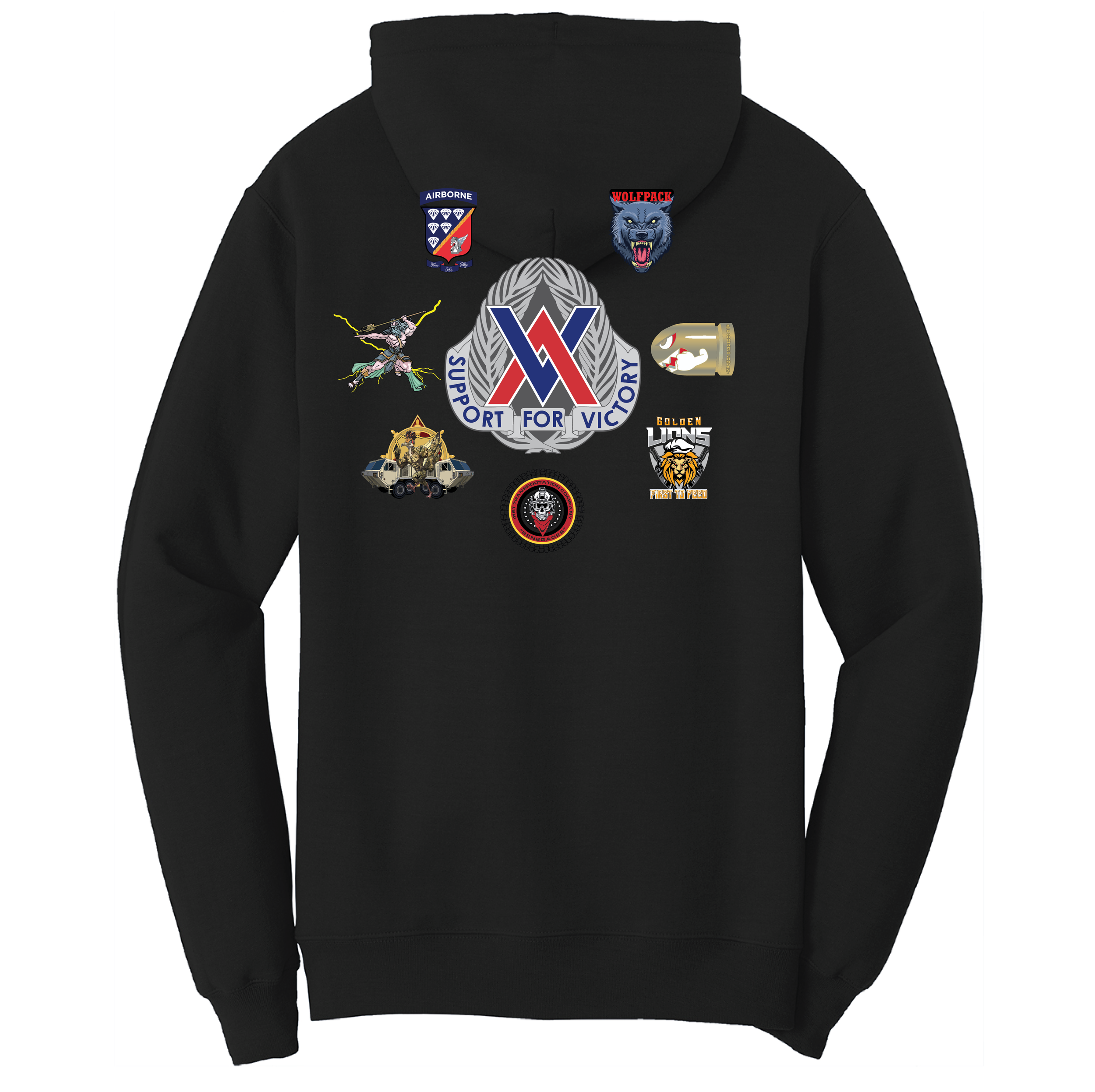 PC78H BLACK BACK V4.png