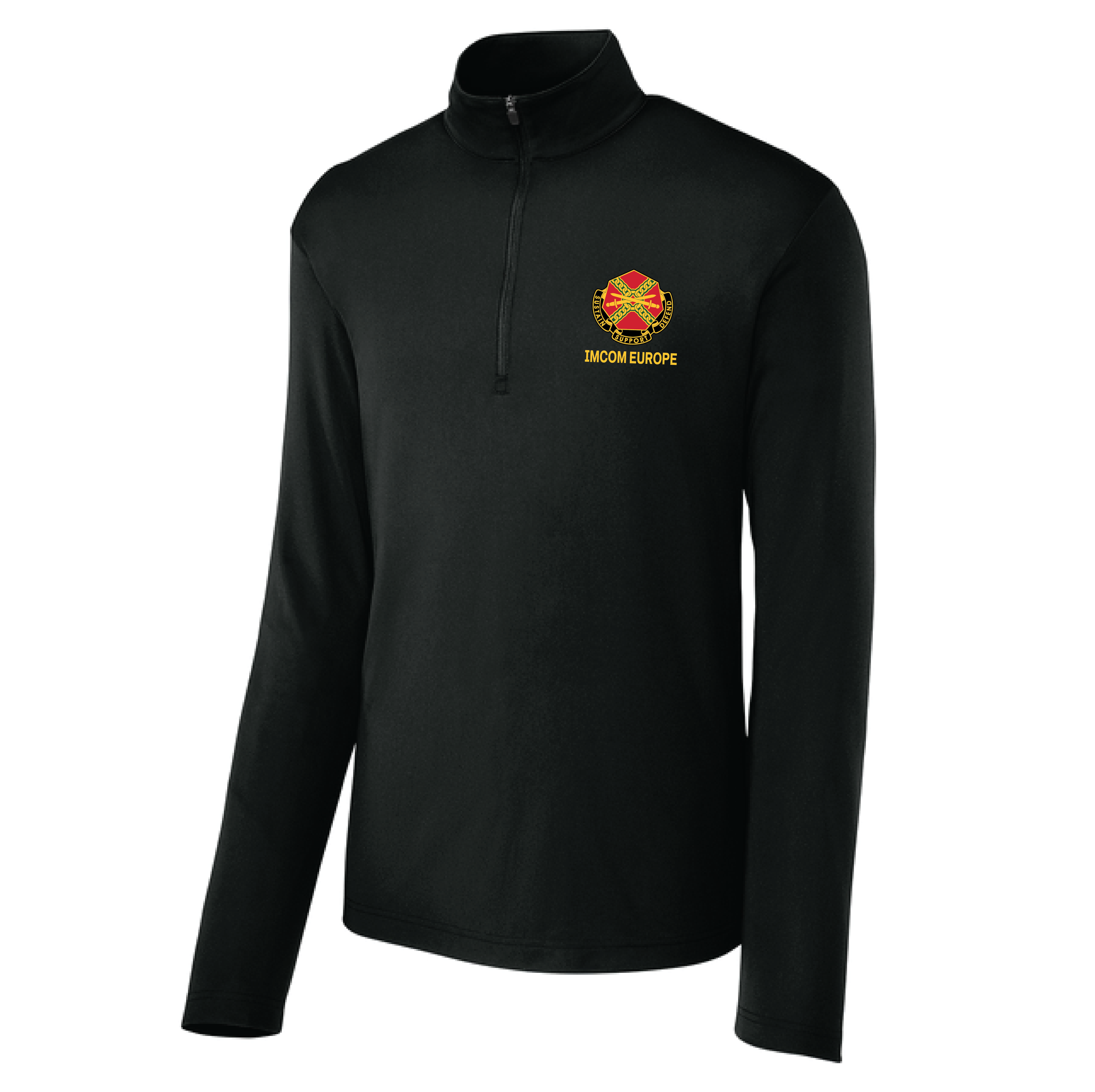 ST672 BLACK FRONT.png