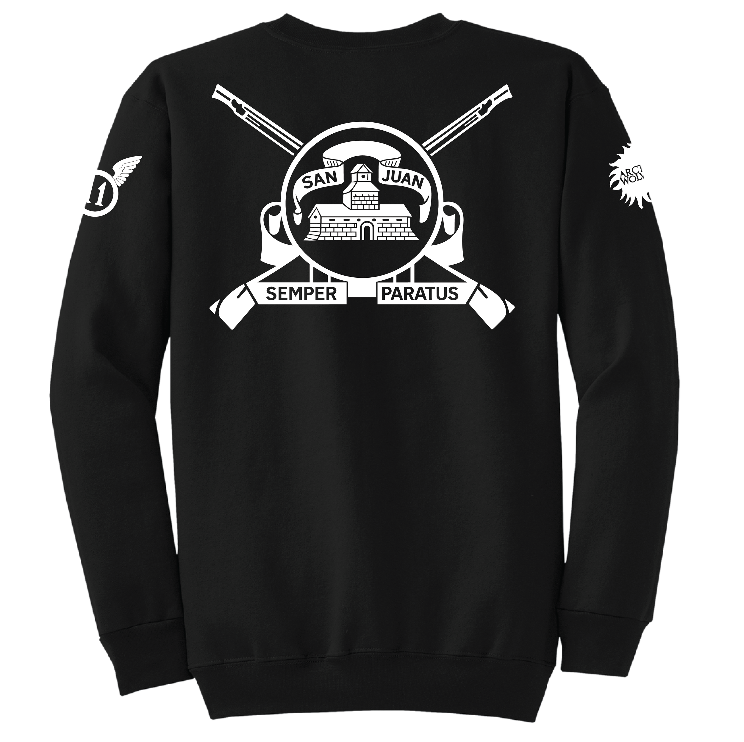 PC78 BLACK BACK - NEW 081926.png