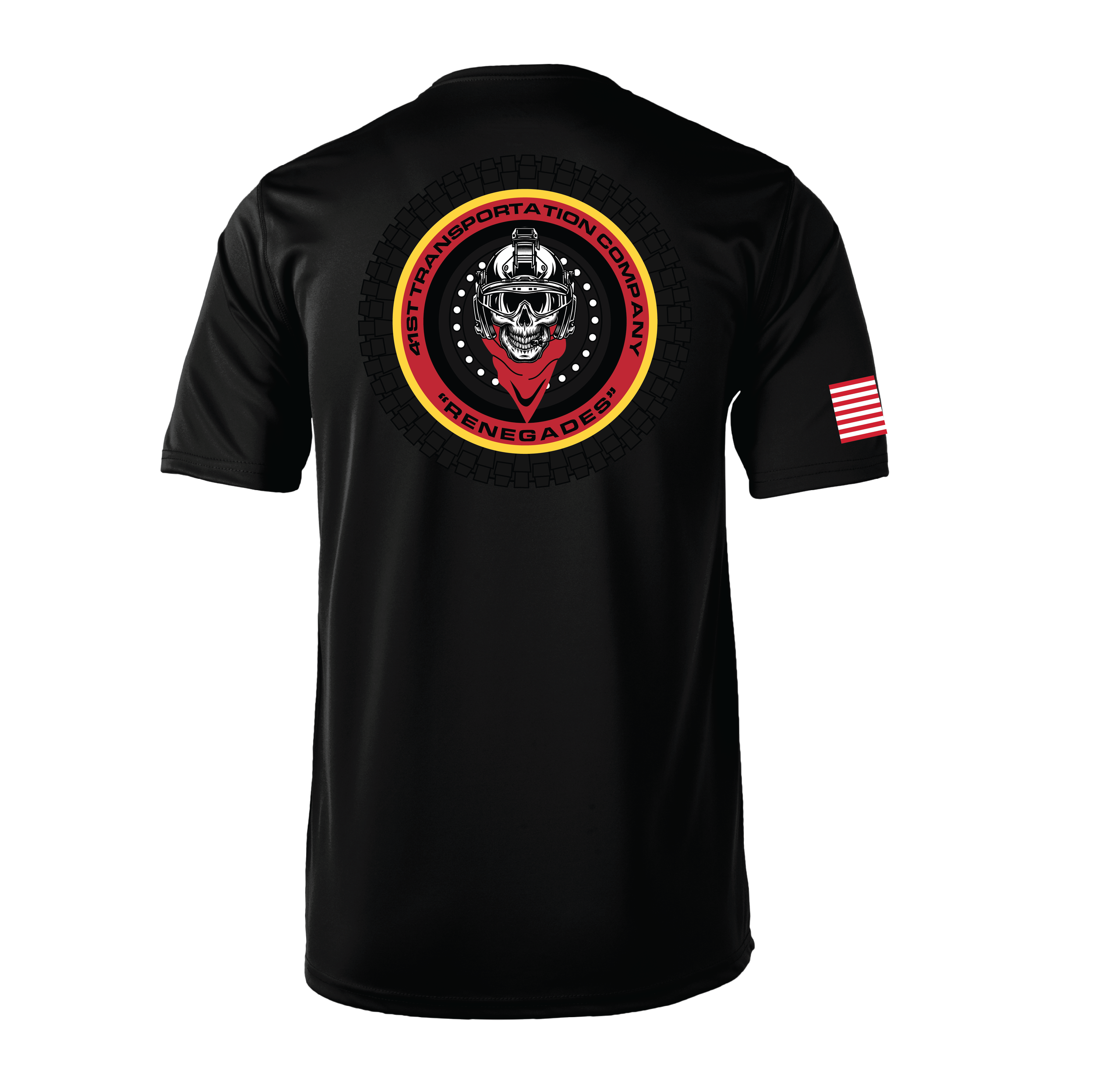 ST350 BLACK BACK.png