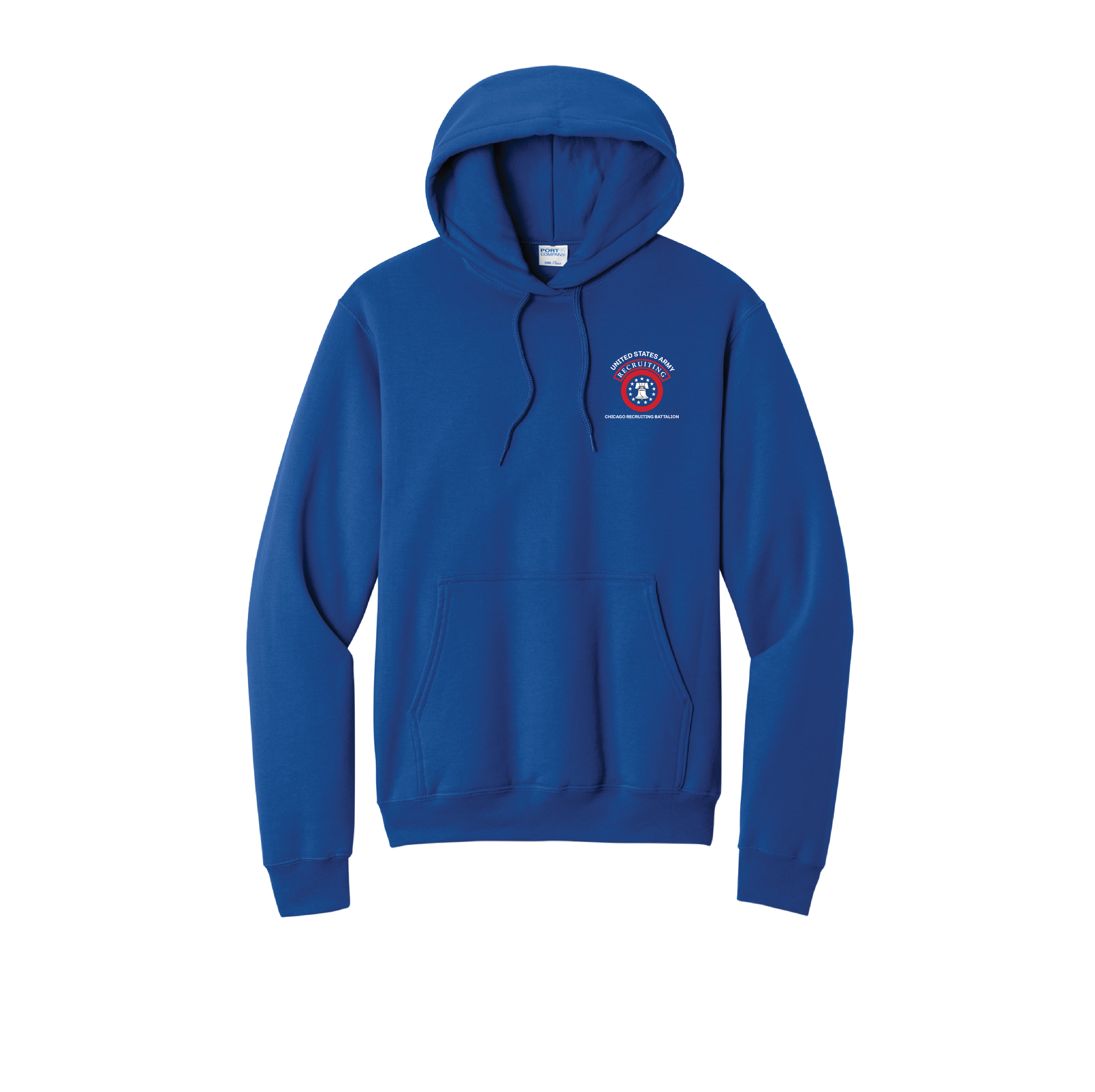 PC78H TRUE ROYAL FRONT - NEW DESIGN.png