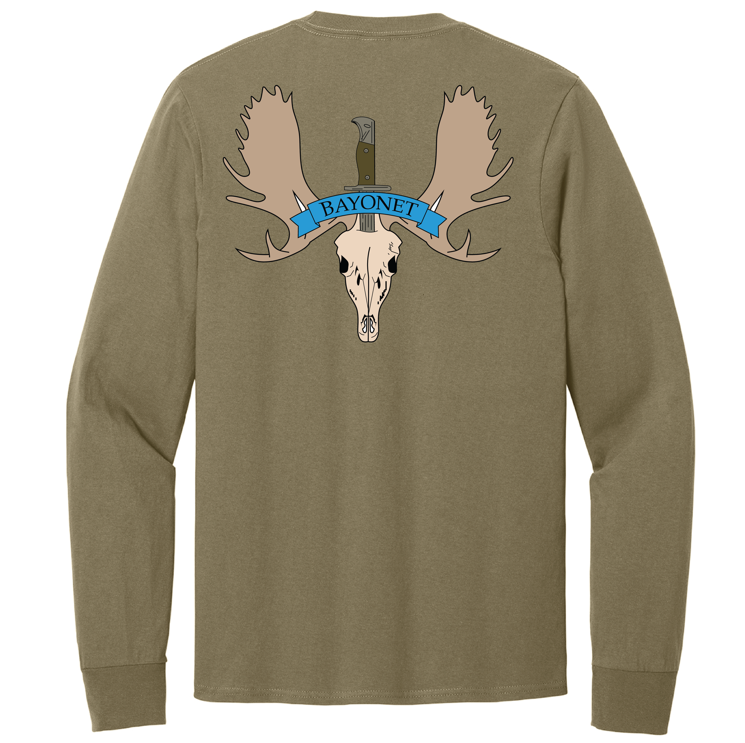 PC54LS COYOTE BACK.png