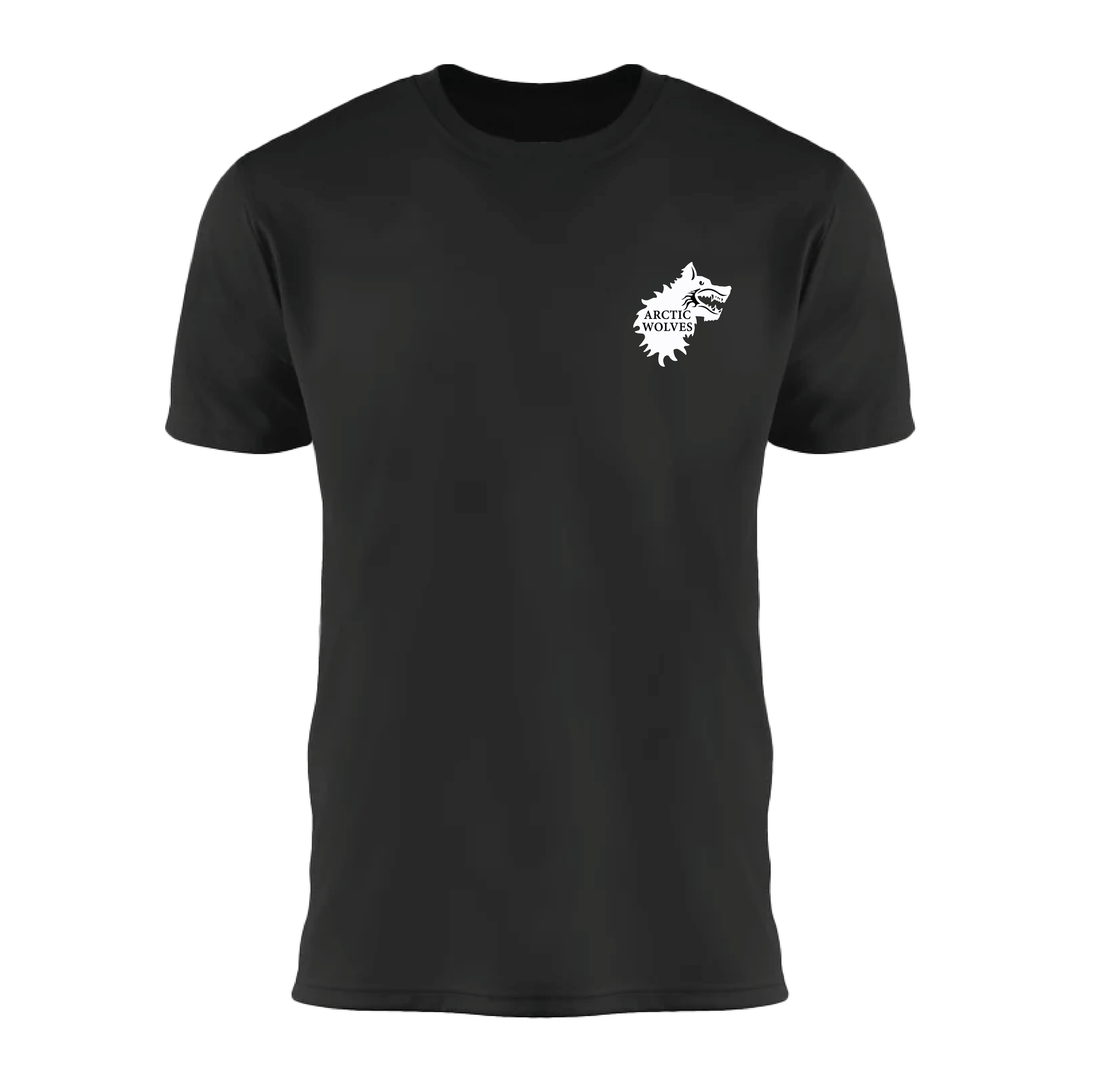 01-084 FRONT.png