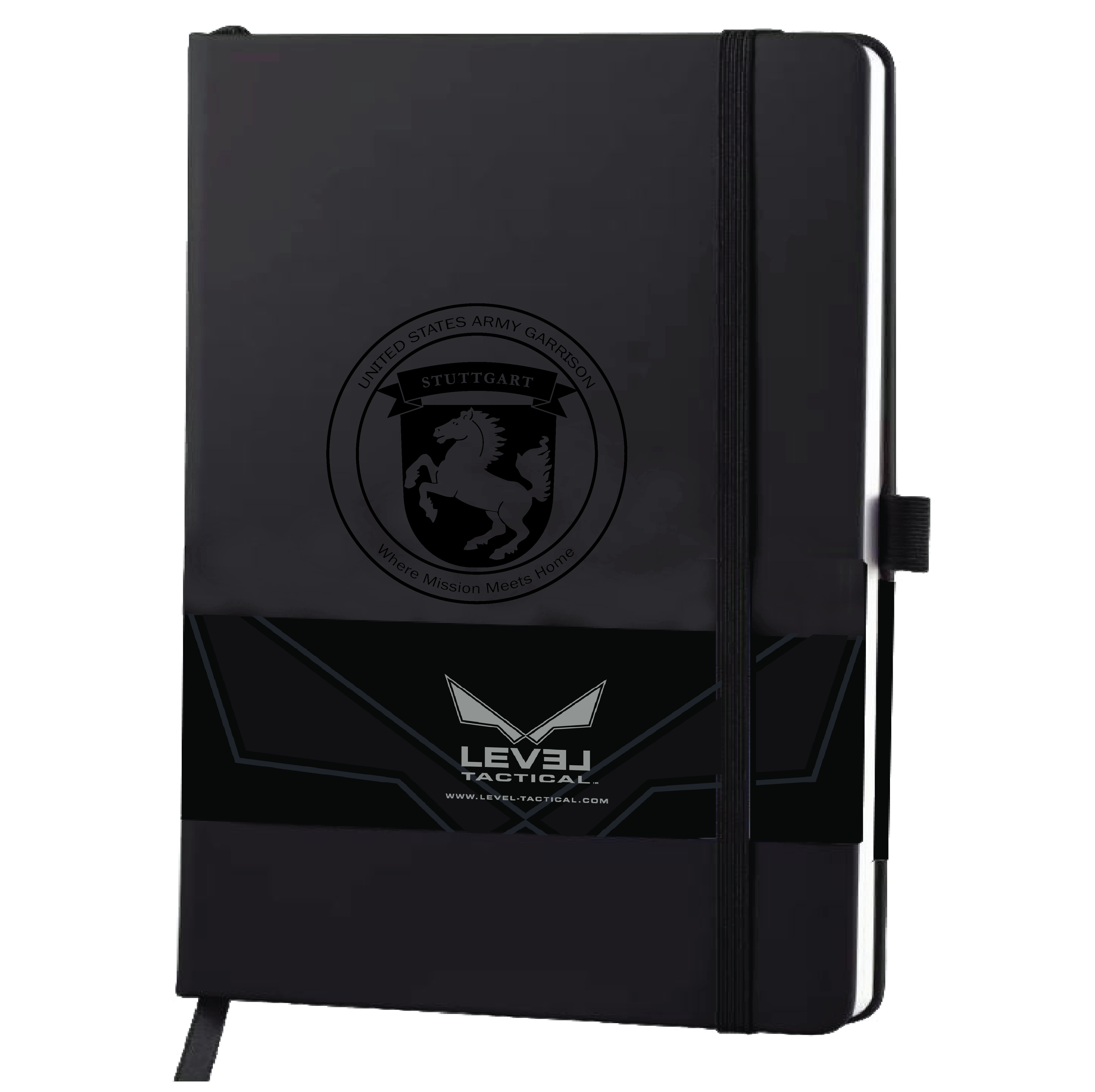 01-095 0 STUTTGART.png