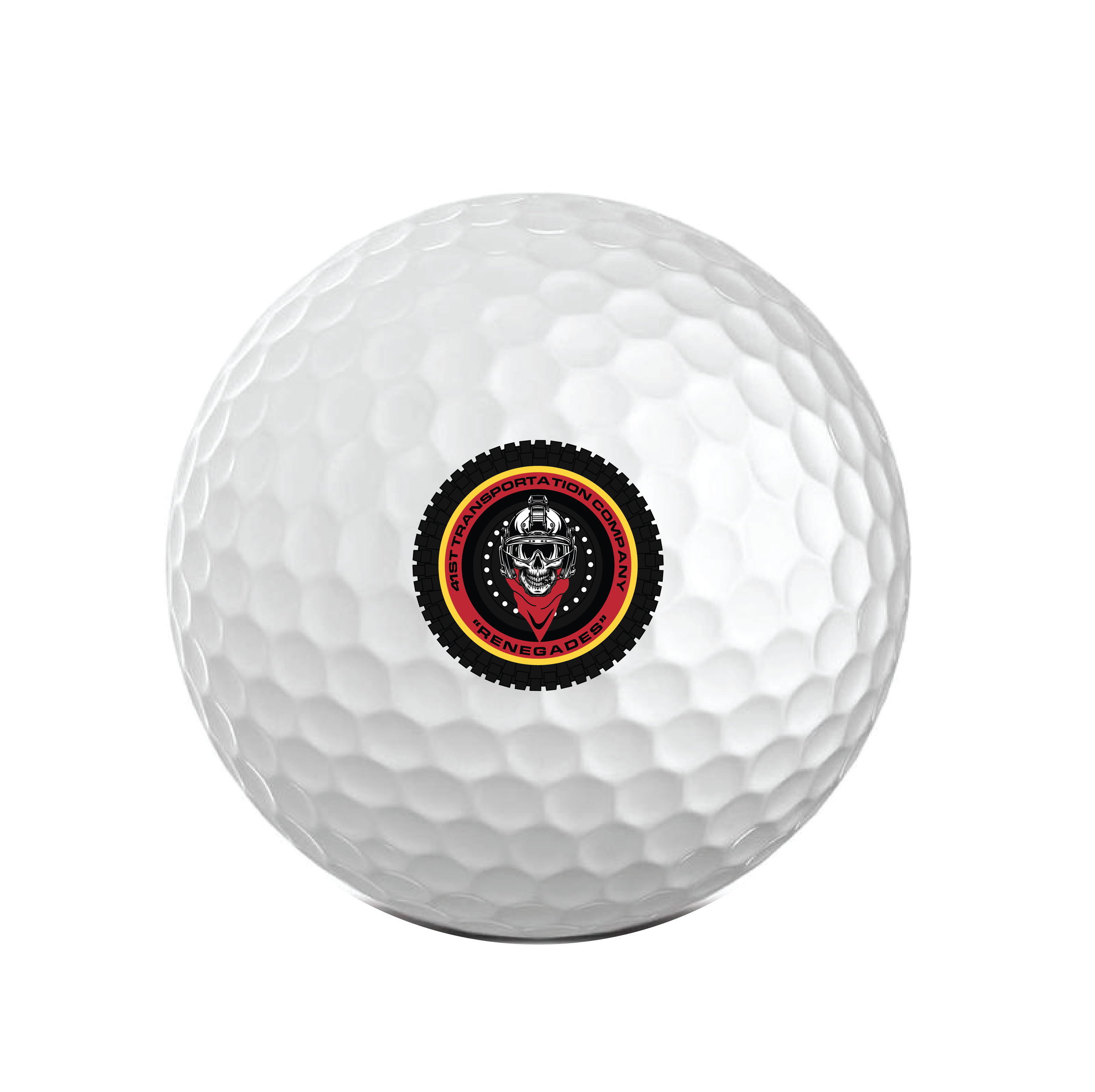 TP5 GOLF BALLS.png