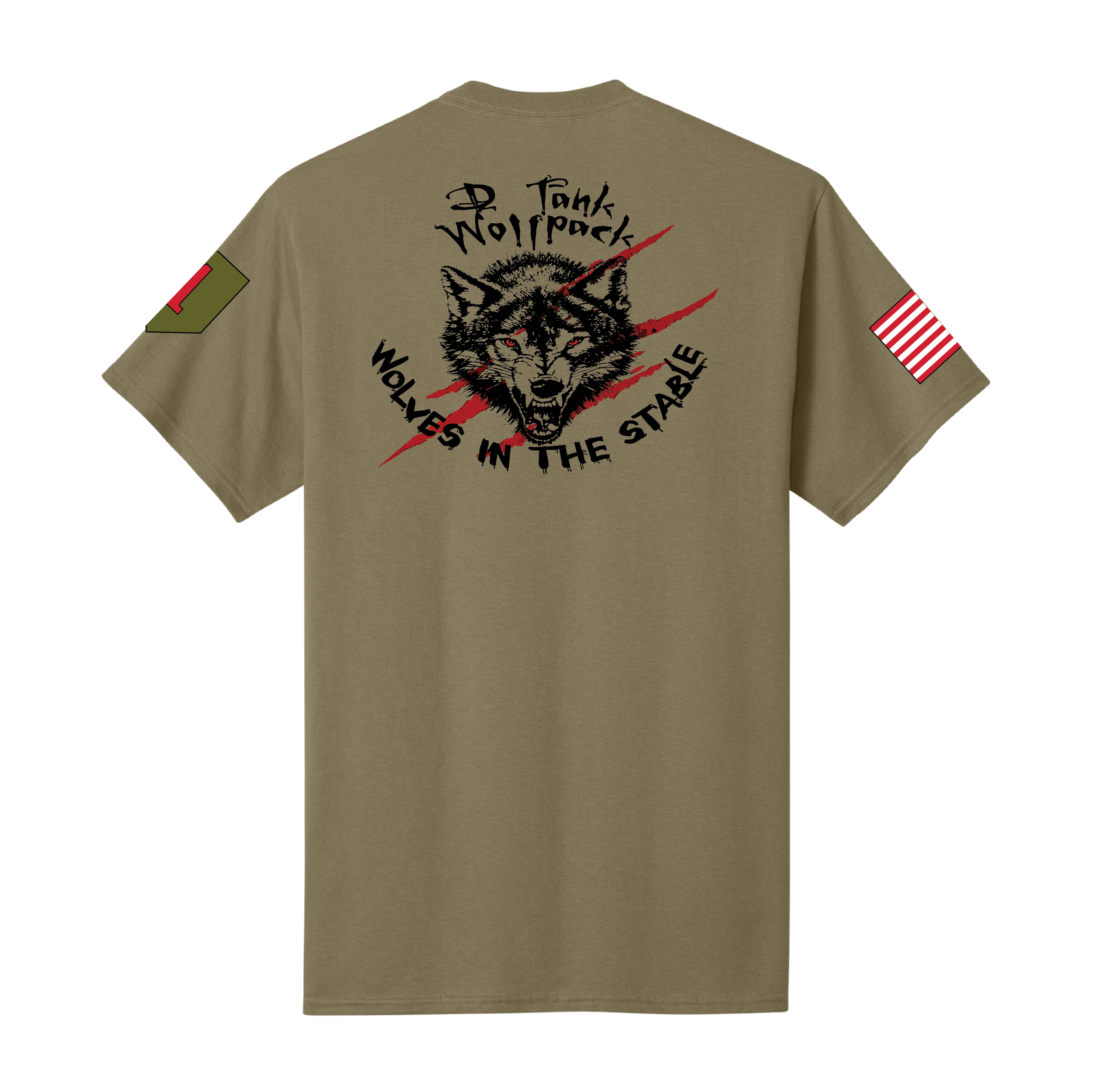 PC54 CB BACK WOLFPACK TROOP.png