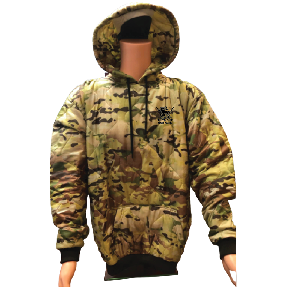 01-073 OCP WOOBIE HOODIE FRONT.png