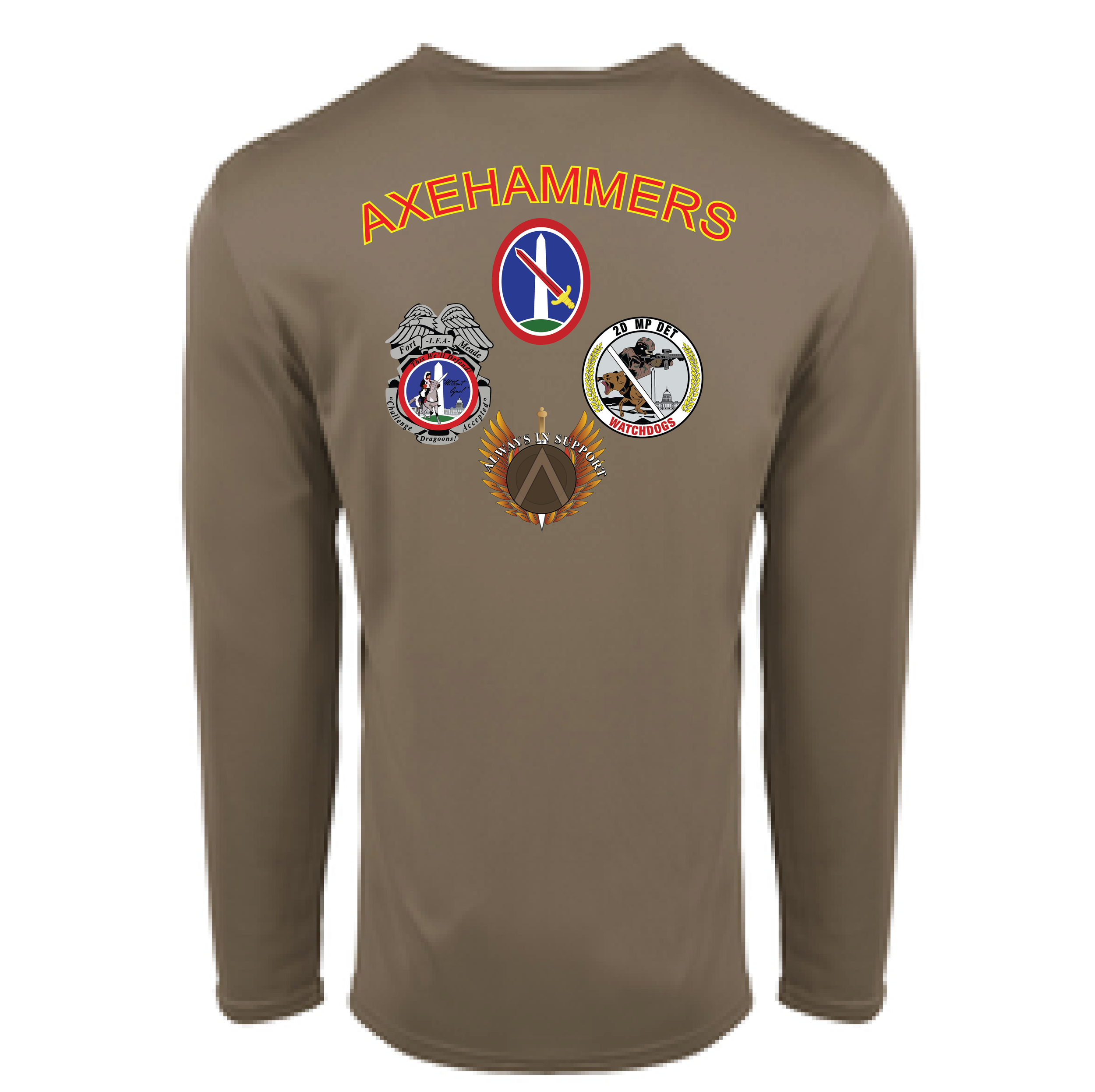 Z1051 COYOTE BACK.png