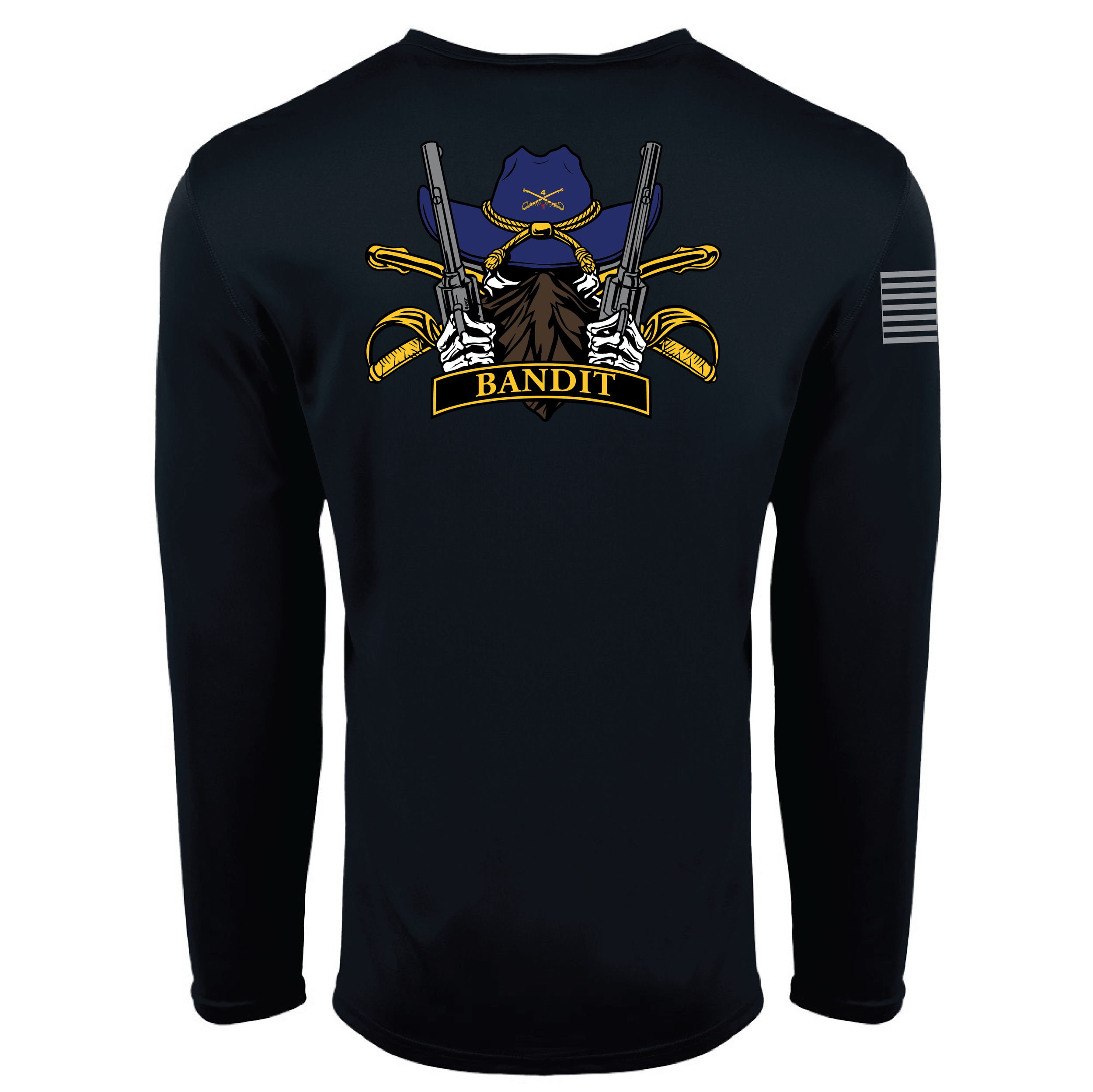 Z1051 BACK B TROOP 1-4 CAV BLACK LS.png