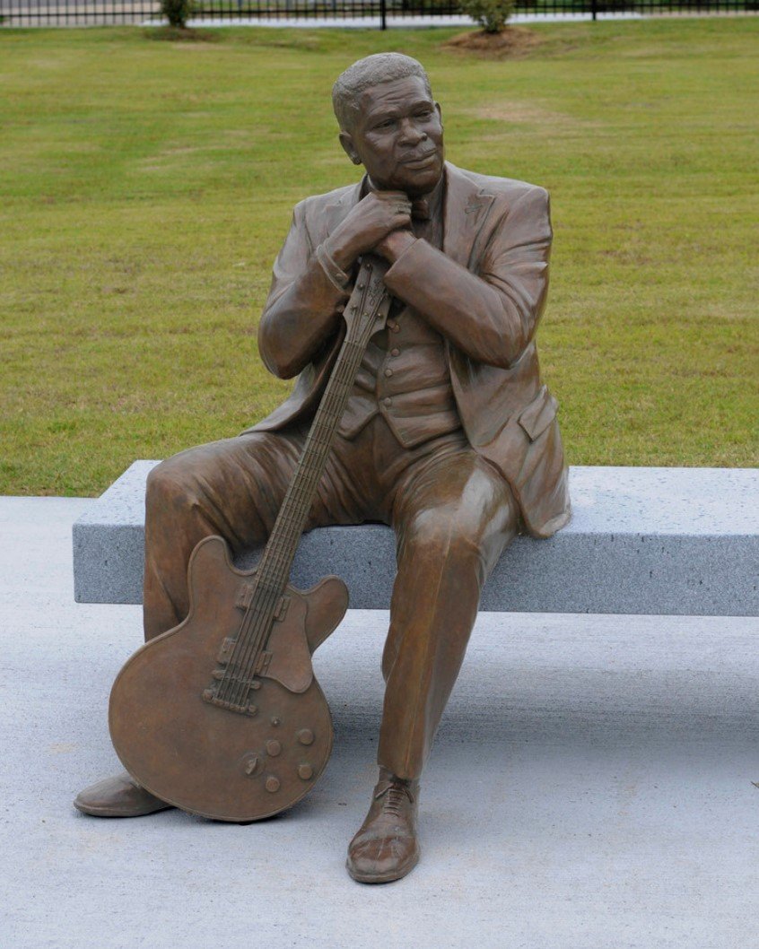 bbking.jpg