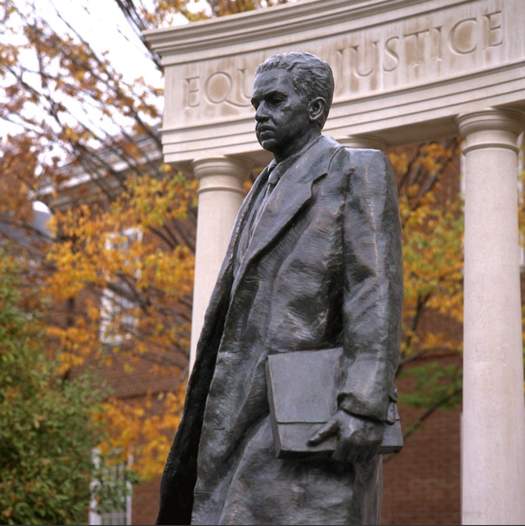 thurgoodmarshall.jpg