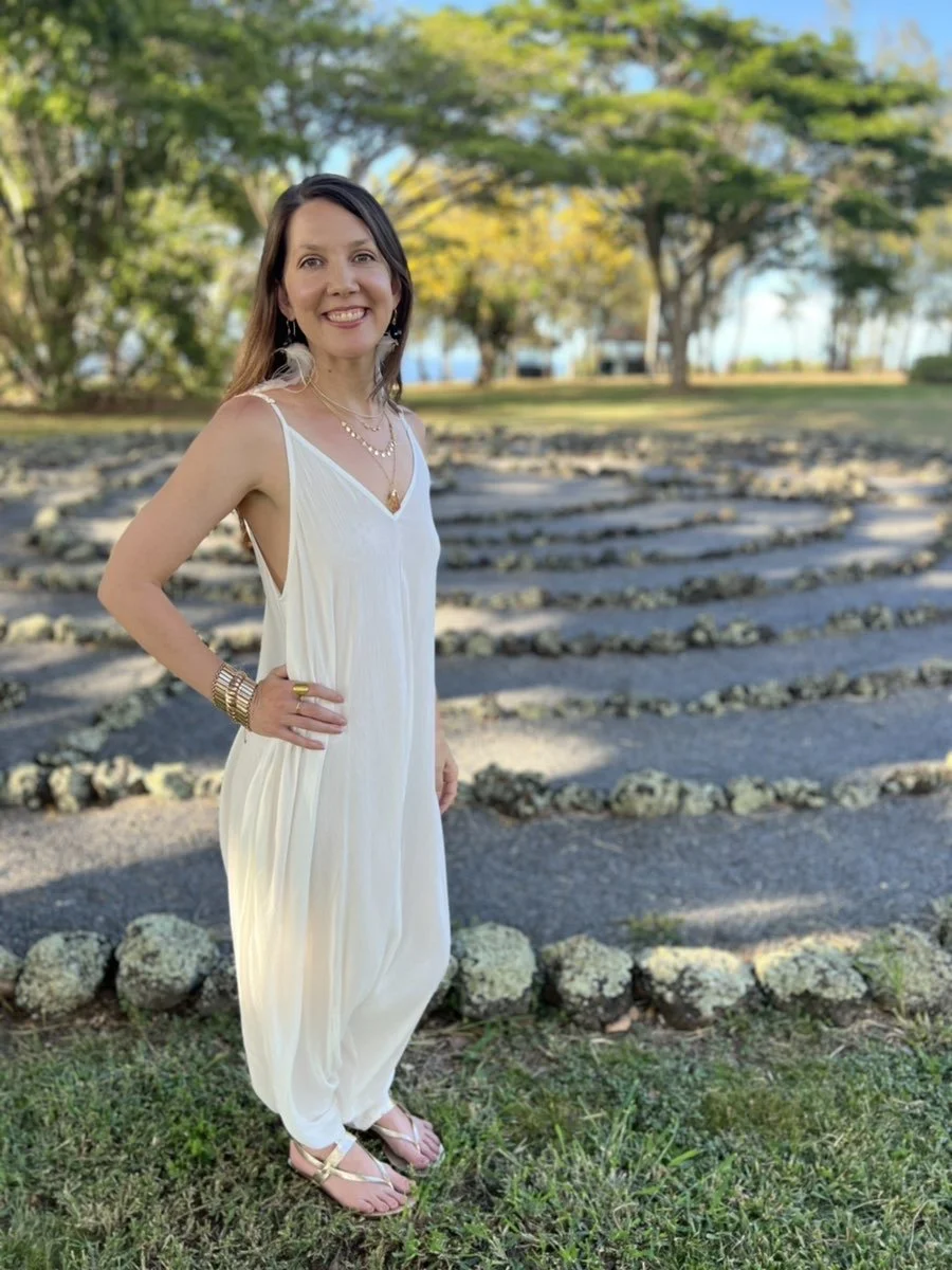 trauma-informed coaching