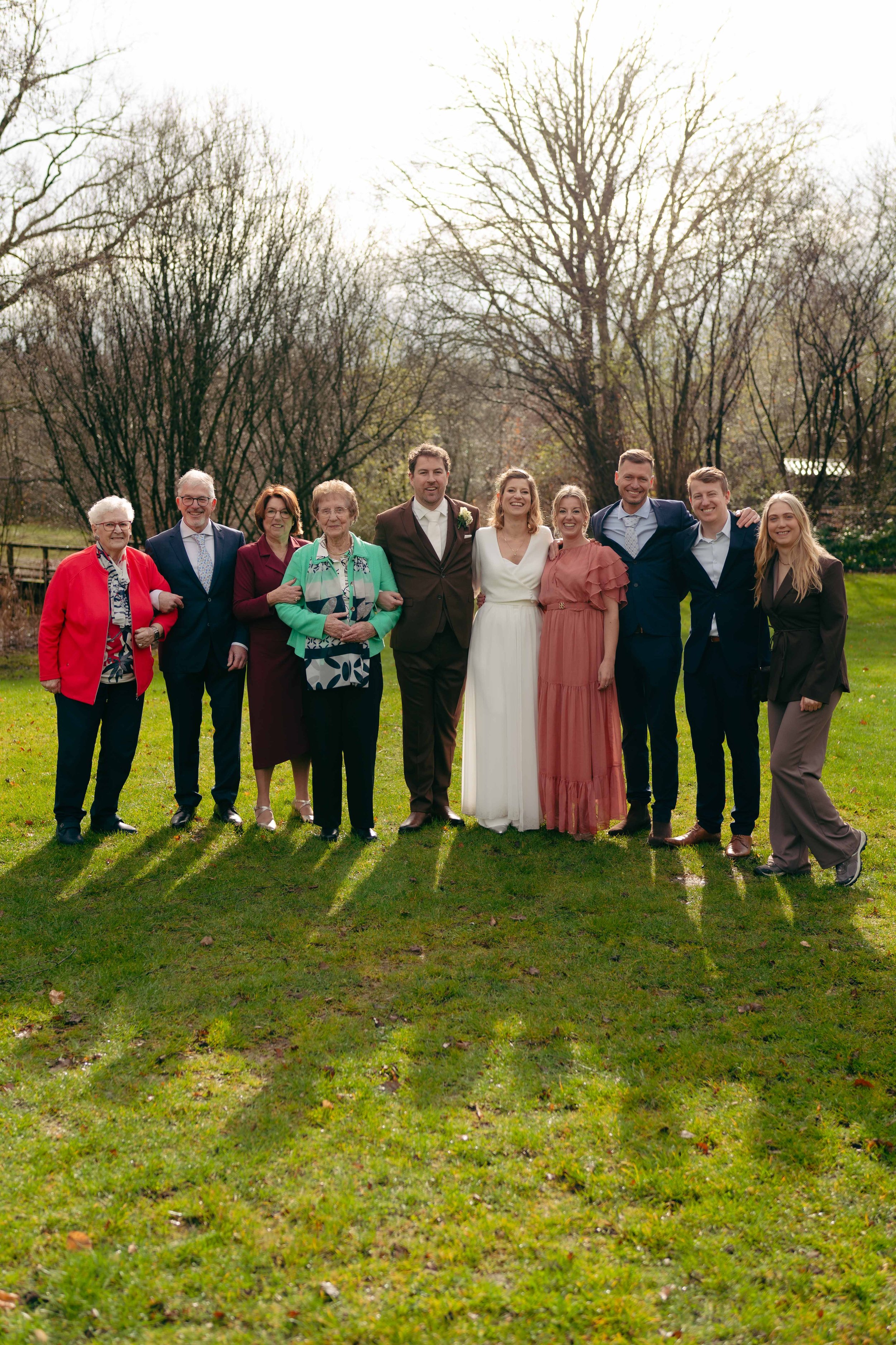 03-14-Bruiloft-Jasmijn-Stefan-Firstpicks_16.jpg