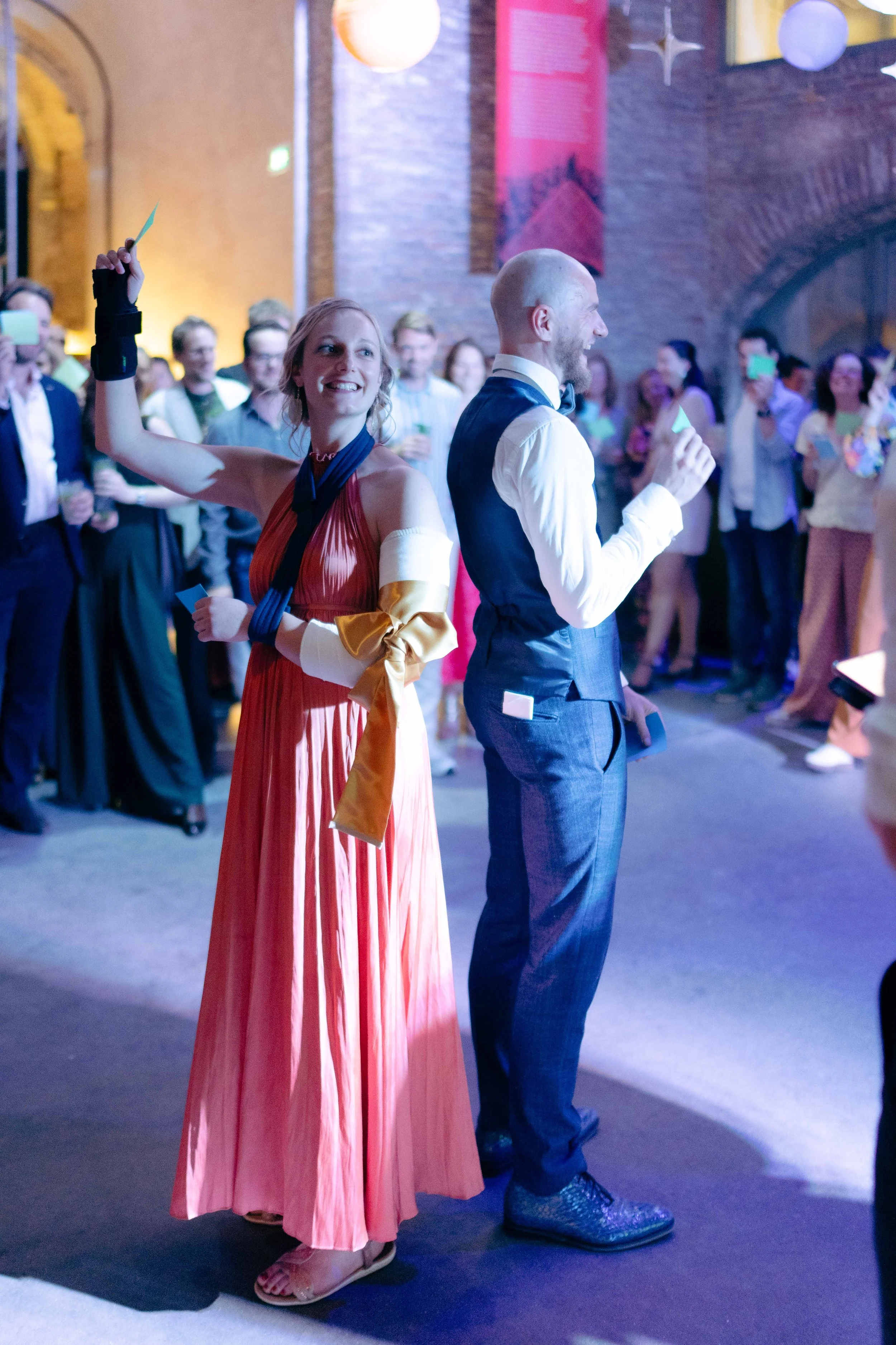 Partner Party Sophie en Jeroen_12.jpg