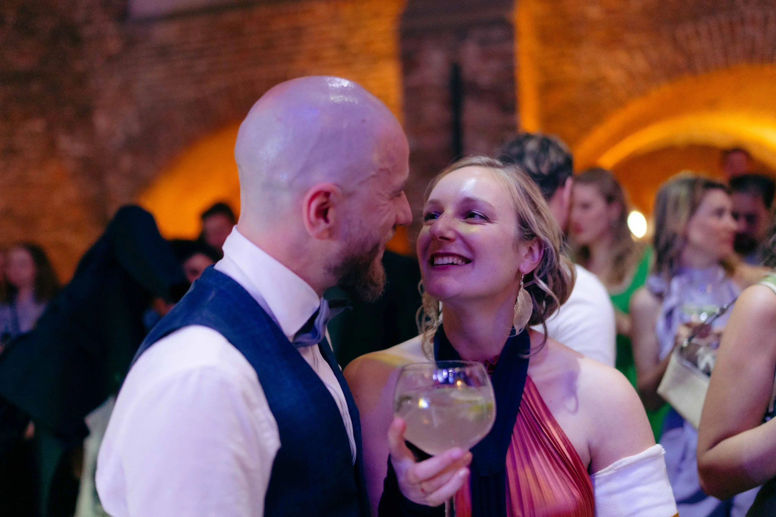 Partner Party Sophie en Jeroen_14.jpg