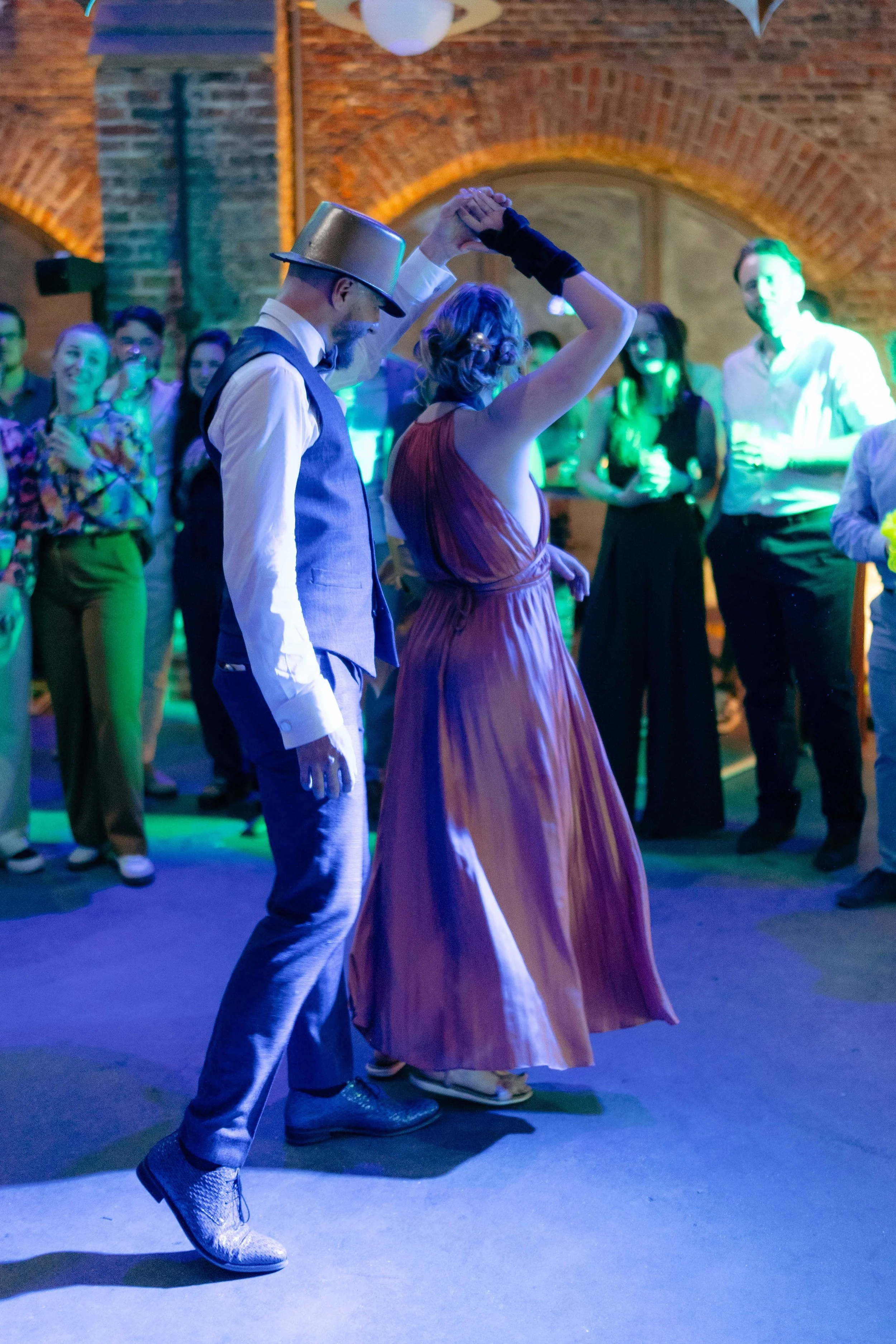 Partner Party Sophie en Jeroen_13.jpg