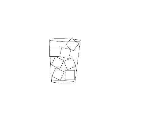 cup_falling.gif