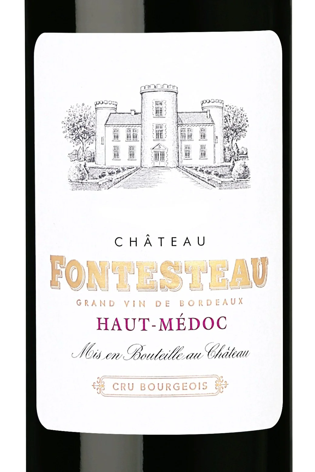 PACKSHOT SANS MILLESIME.jpg