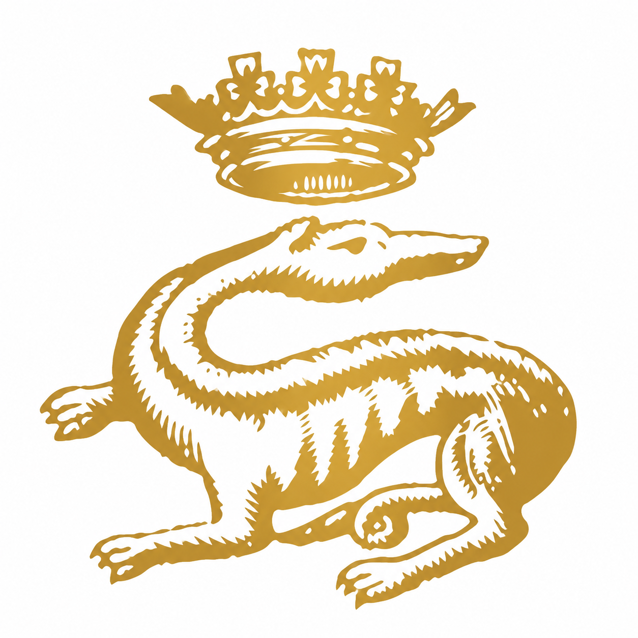 Château Fontesteau, Vignoble Bio du Médoc