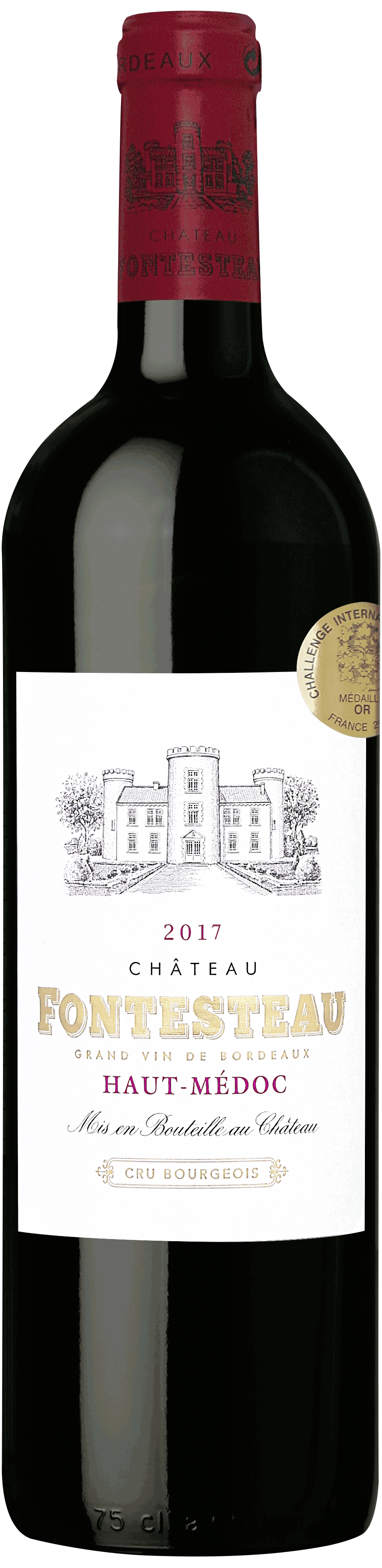 Fontesteau_2017_3760090527562_39756.png