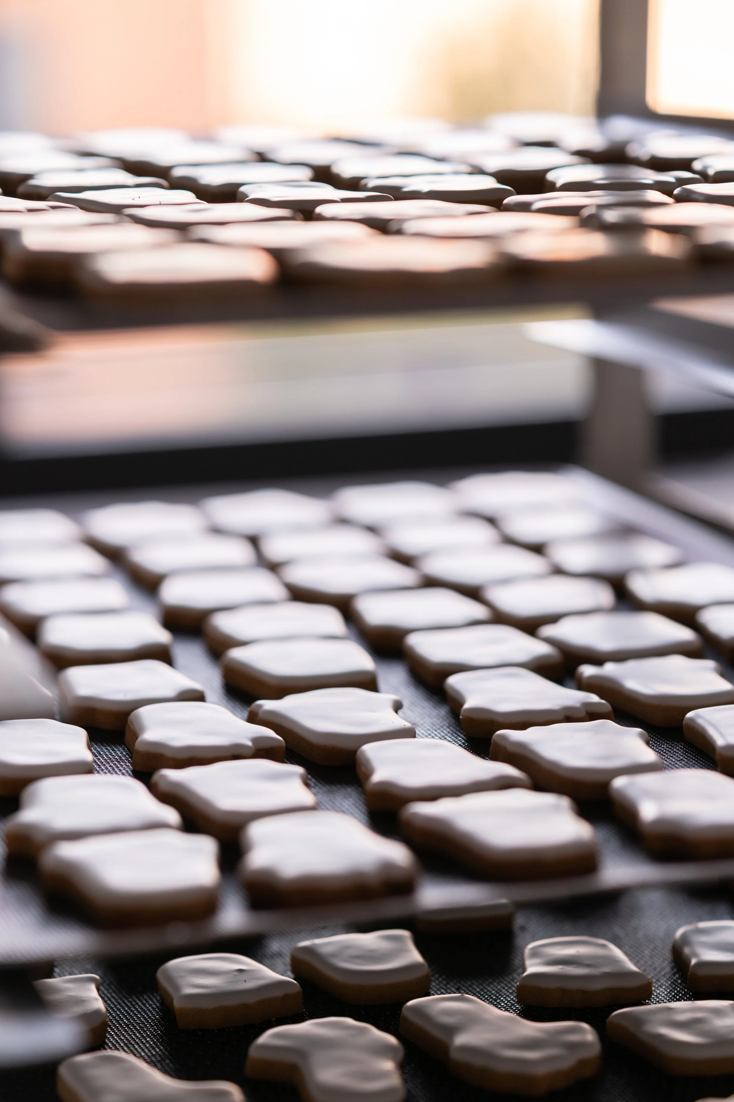 YourCoffeeShot Happy Pastille-09316.jpg