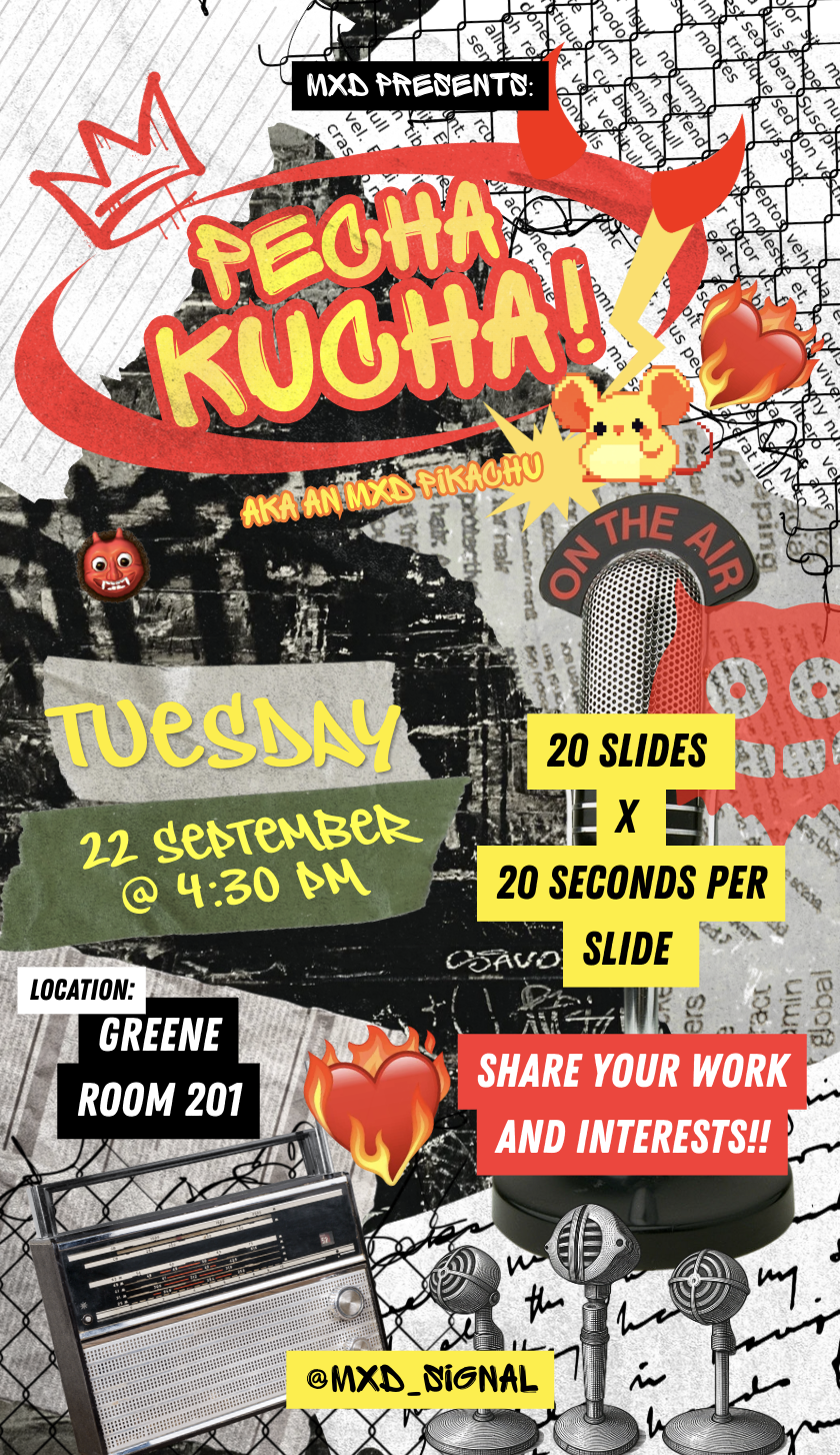 Building the Luddite Classroom