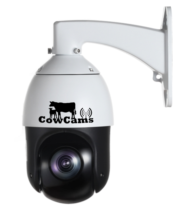 camera.png