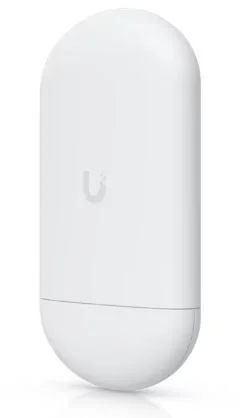 Antenna.JPG