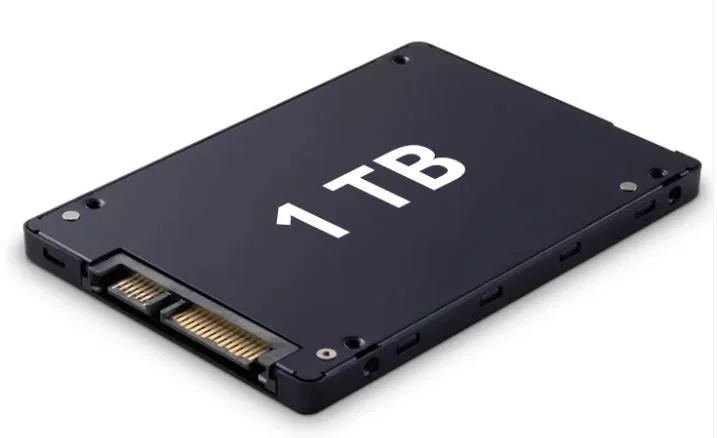 1 TB HD.JPG
