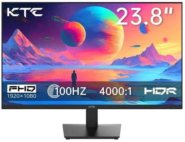Monitor.JPG