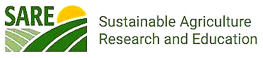 Sustainable Agriculture Research and Education Grants