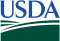 USDA Logo