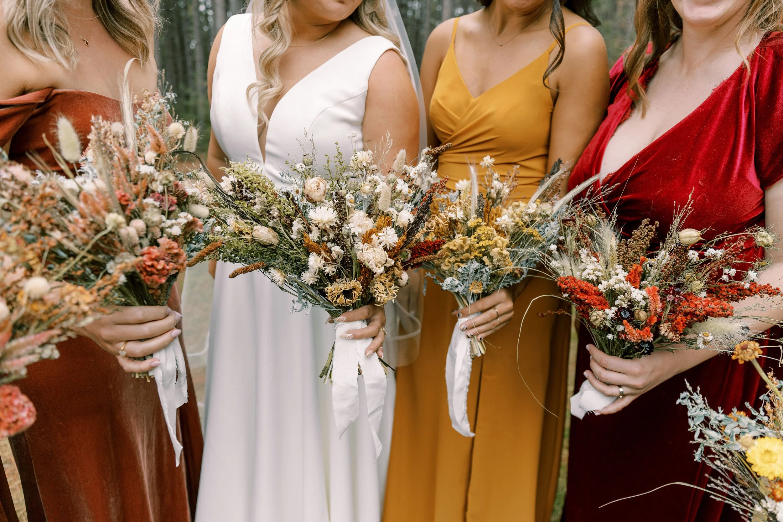 Lauren + Kyle // Emily Gude Photography