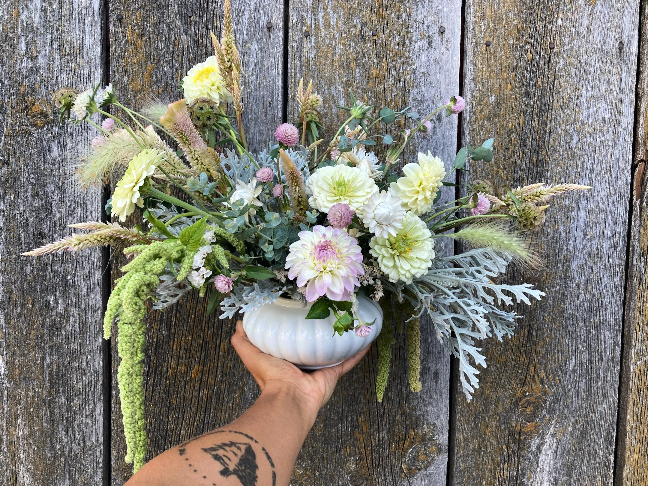 Small Arrangement.JPG