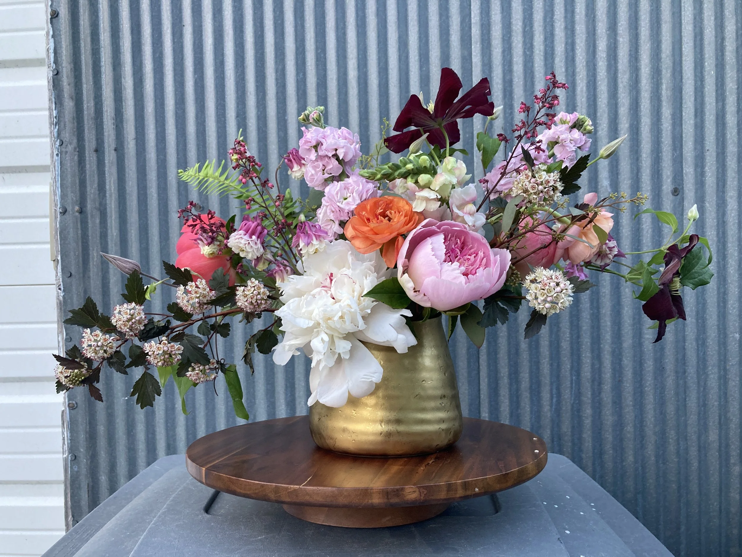 Peony Arrangement.JPG